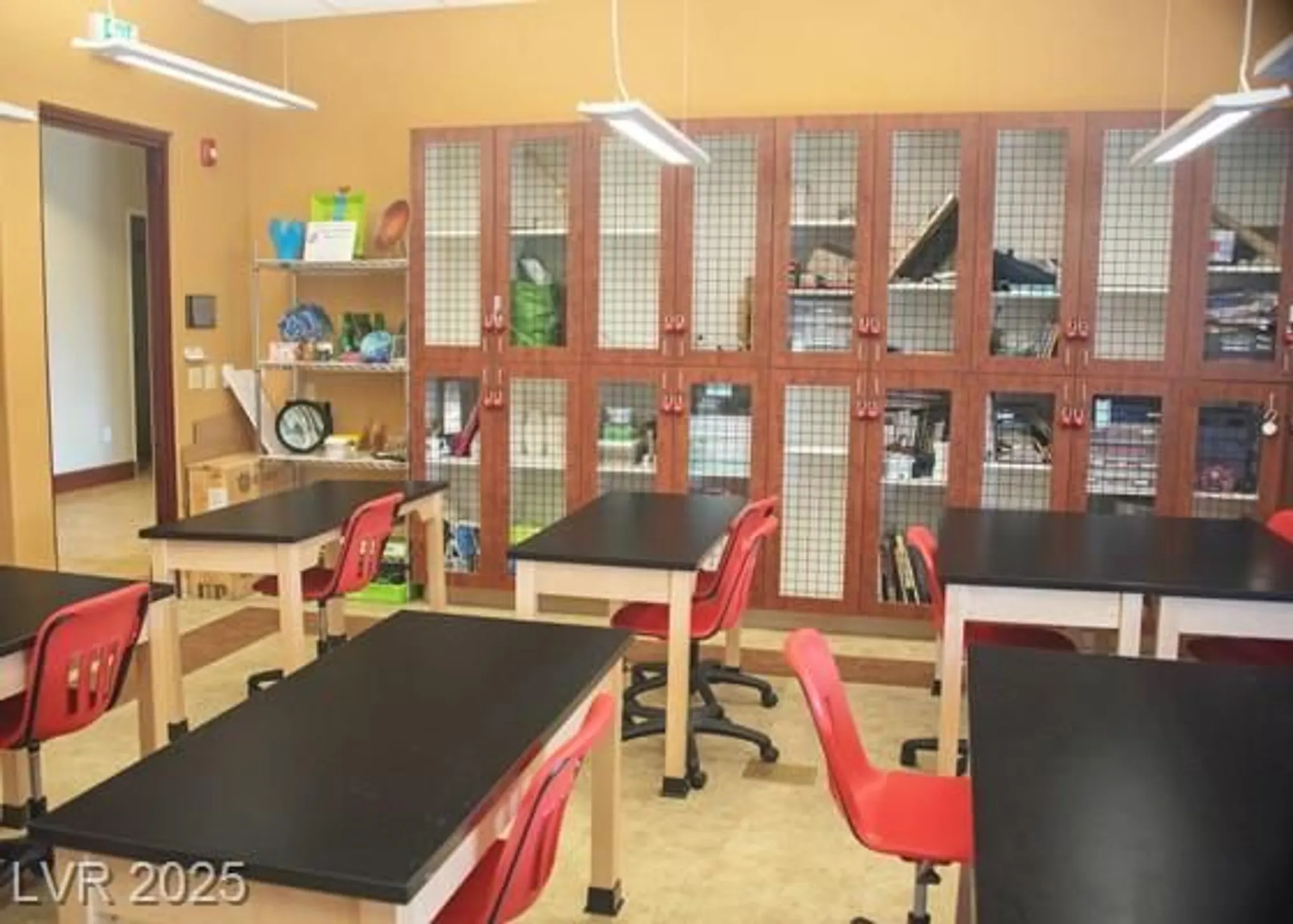 Property Slideshow image 36 of 55 | 3108 kookaburra way, North Las Vegas, NV, 89084