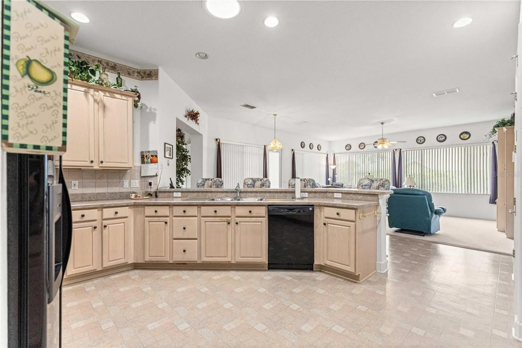 Property Slideshow image 36 of 86 | 9330 se 132nd pl, Summerfield, FL, 34491