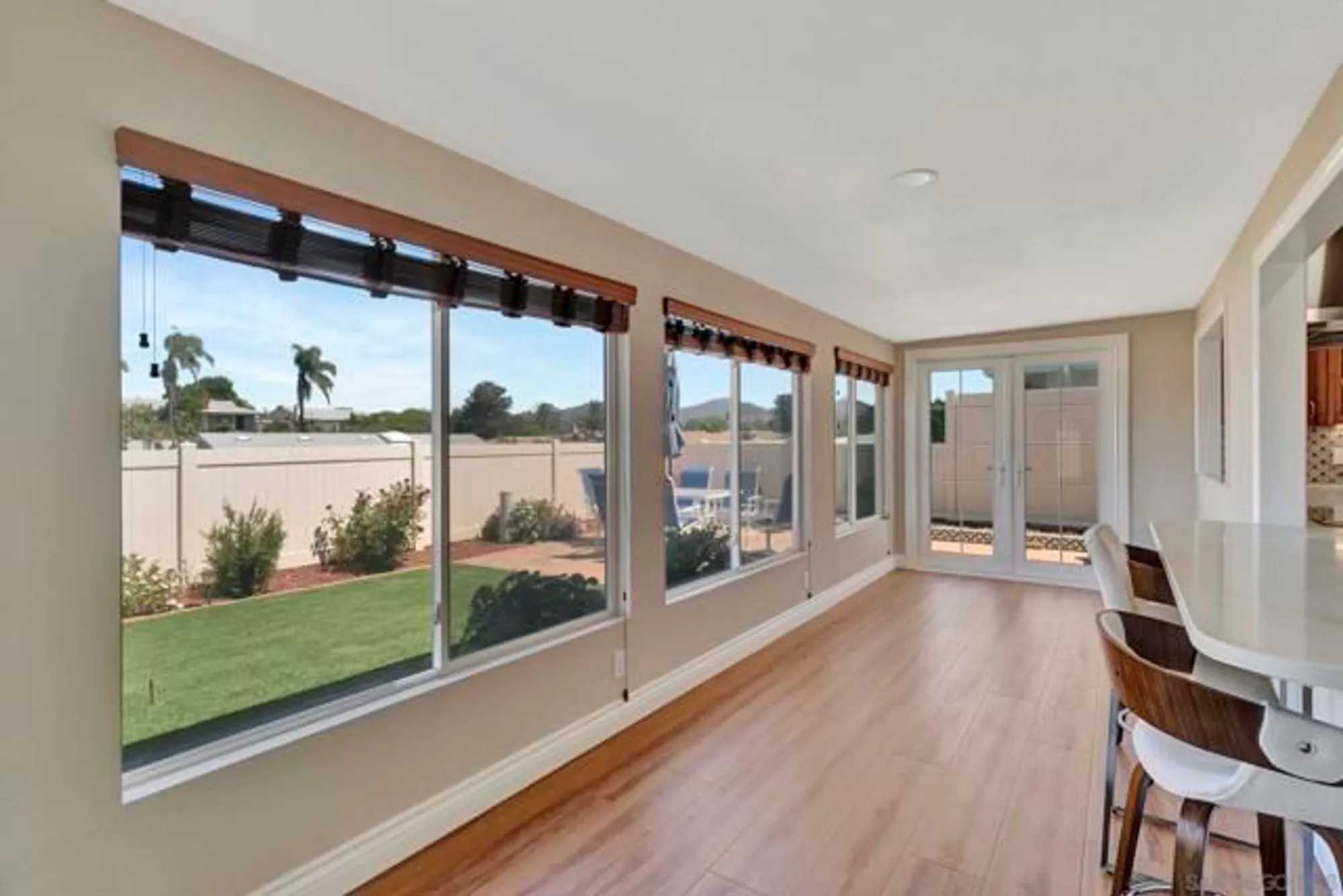 Property Slideshow image 10 of 31 | 12486 lomica dr, San Diego, CA, 92128