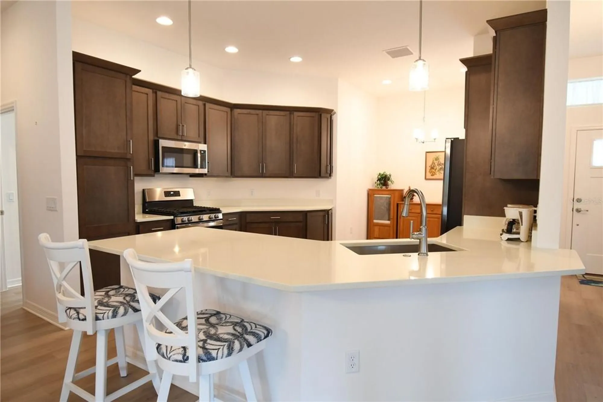 Property Slideshow image 4 of 26 | 4157 collerette ct, The Villages, FL, 32163