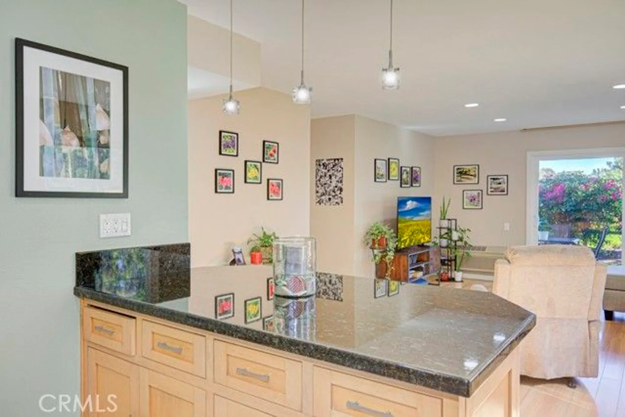 Property Slideshow image 15 of 26 | 3338 punta alta 1g, Laguna Woods, CA, 92637