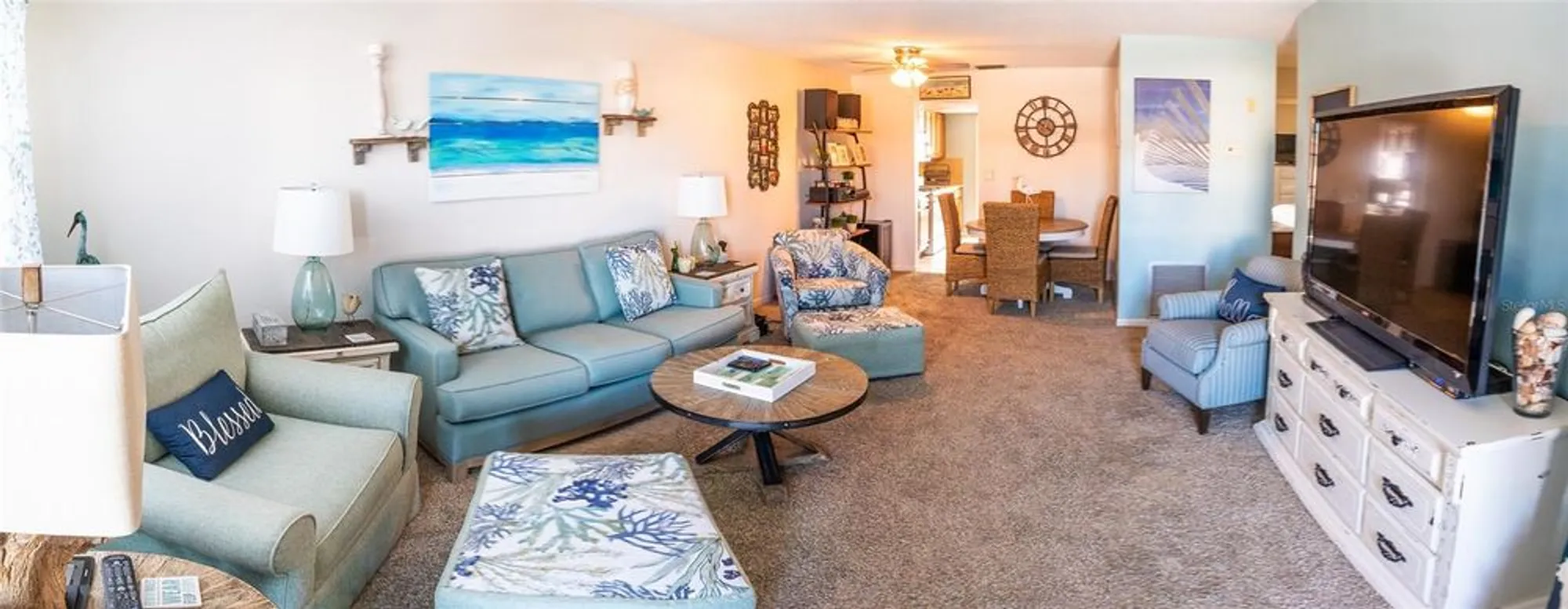 Property Slideshow image 2 of 25 | 3018 59th st 309, Gulfport, FL, 33707