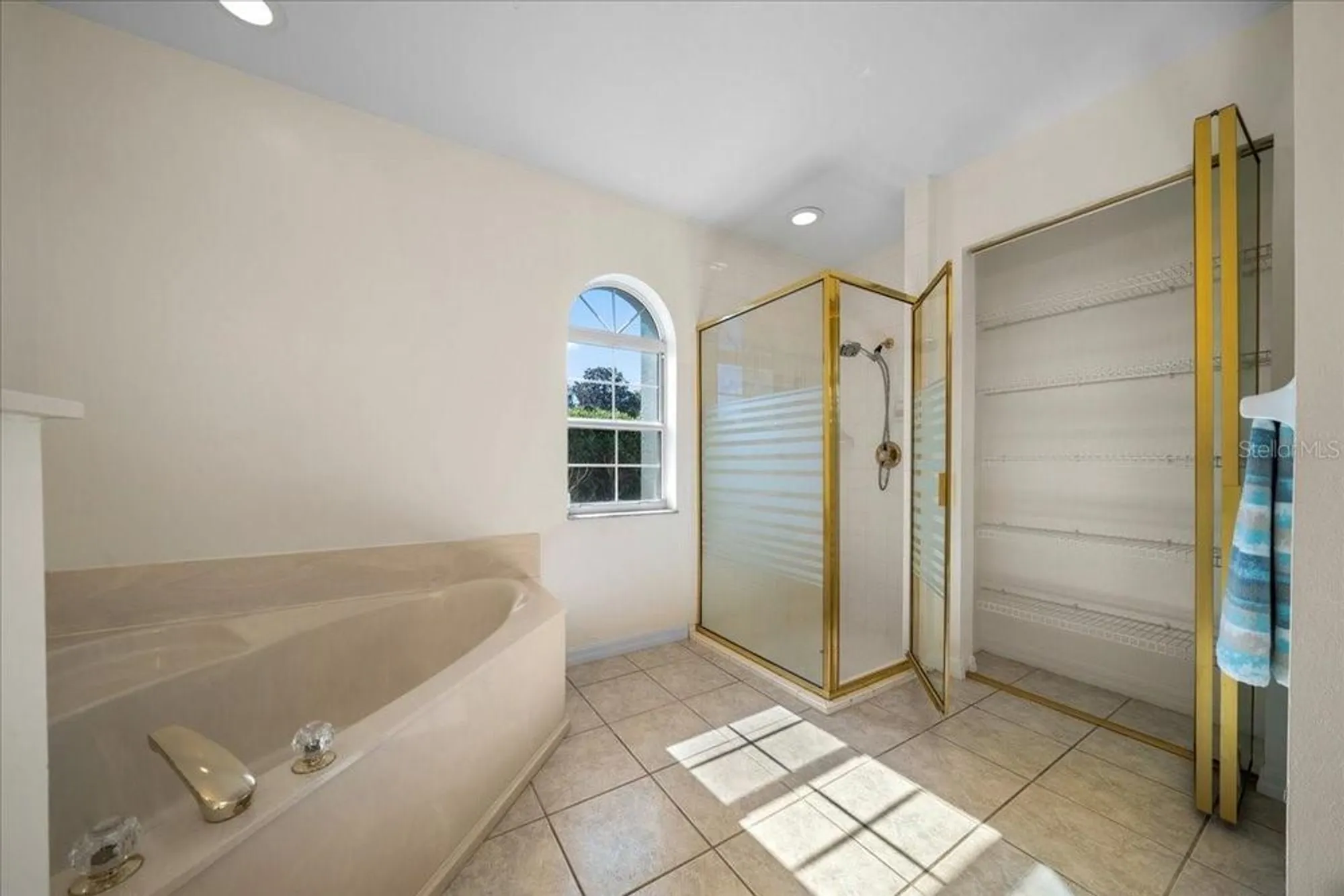 Property Slideshow image 29 of 47 | 5625 sw 85th pl, Ocala, FL, 34476