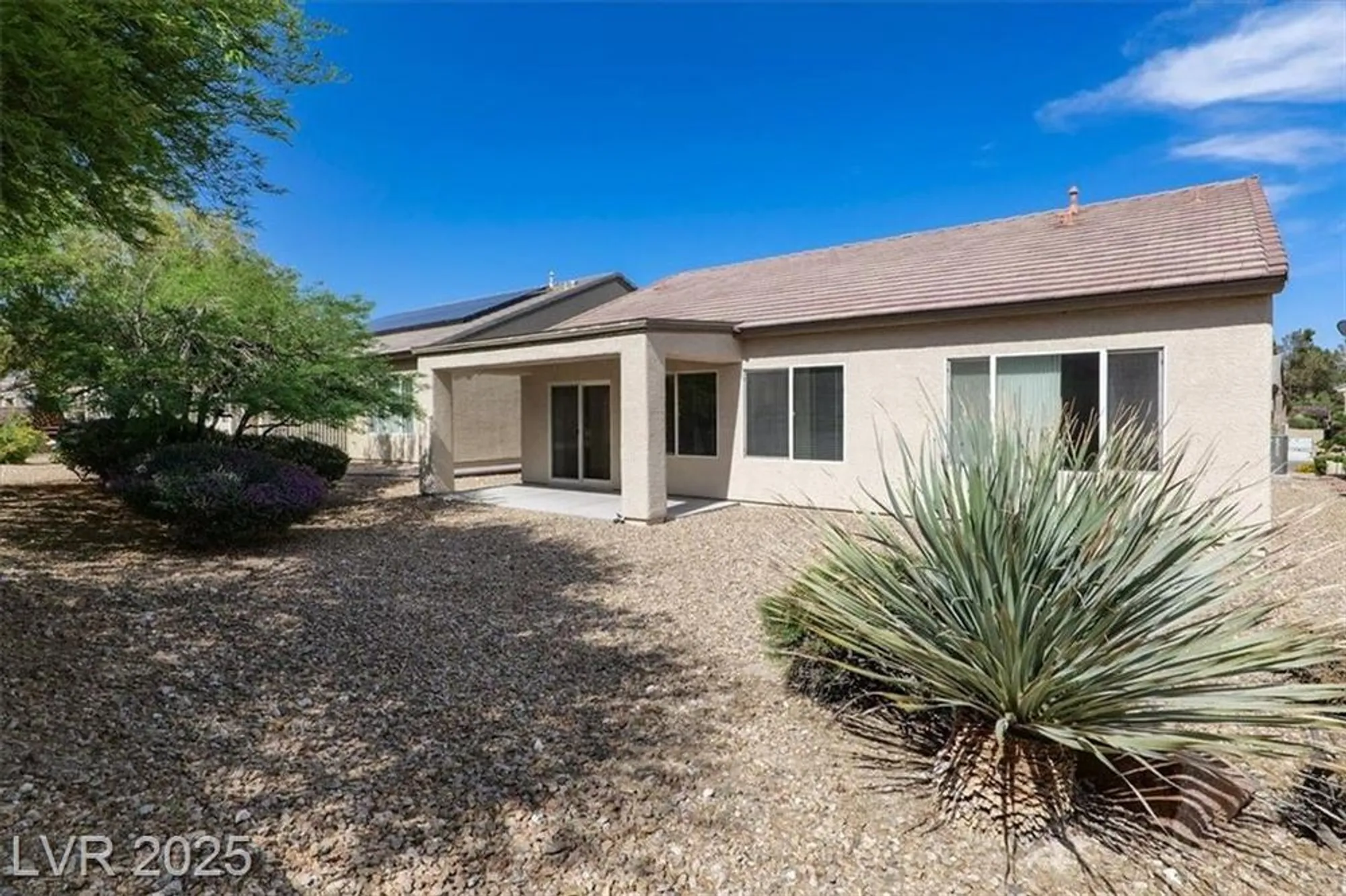 Property Slideshow image 20 of 52 | 7839 lyrebird dr, North Las Vegas, NV, 89084