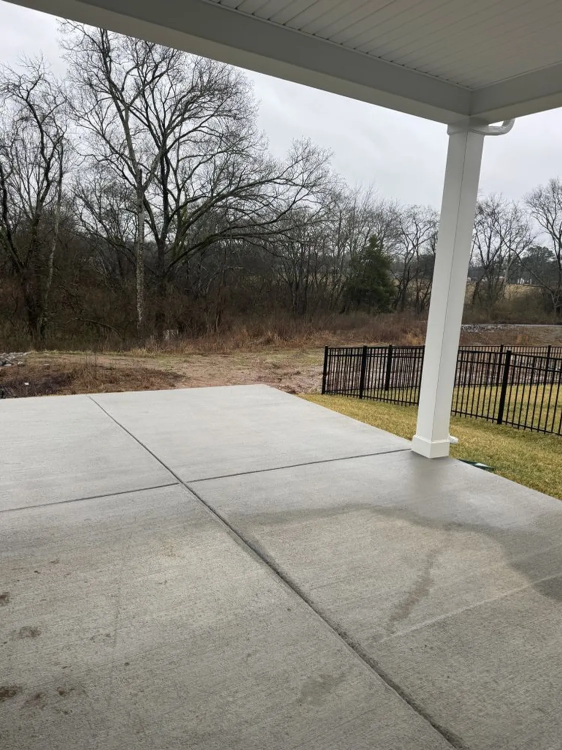 Property Slideshow image 42 of 42 | 316 apollo way, Gallatin, TN, 37066