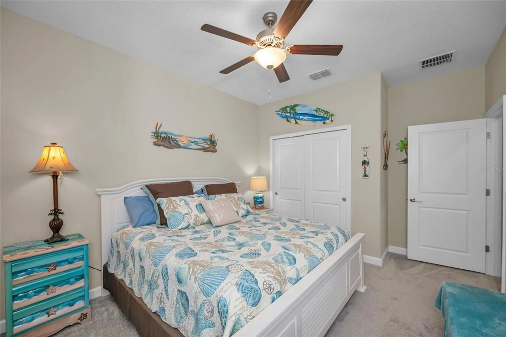 Property Slideshow image 36 of 86 | 31763 cabana rye ave, San Antonio, FL, 33576