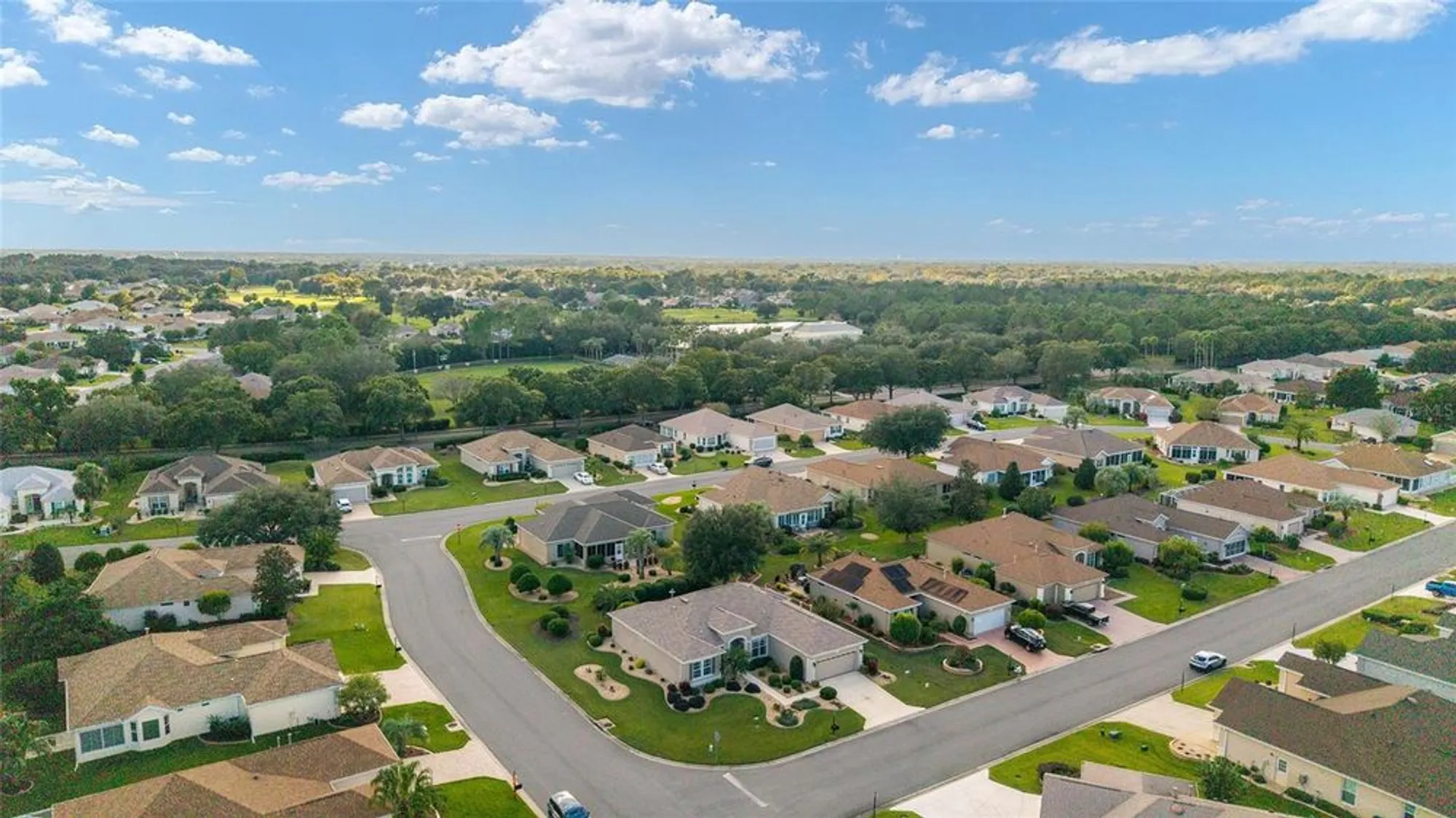Property Slideshow image 57 of 79 | 9446 se 125th st, Summerfield, FL, 34491