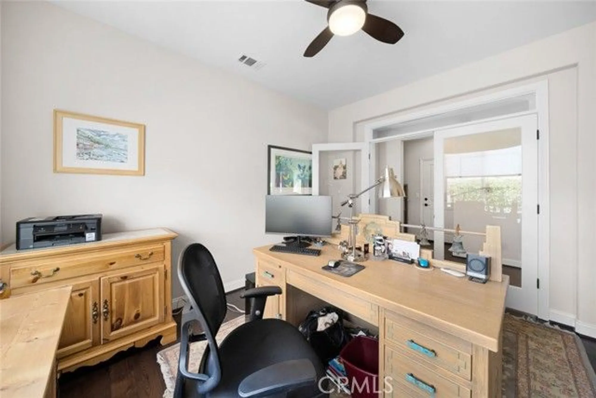 Property Slideshow image 28 of 64 | 1160 korey ct, Nipomo, CA, 93444