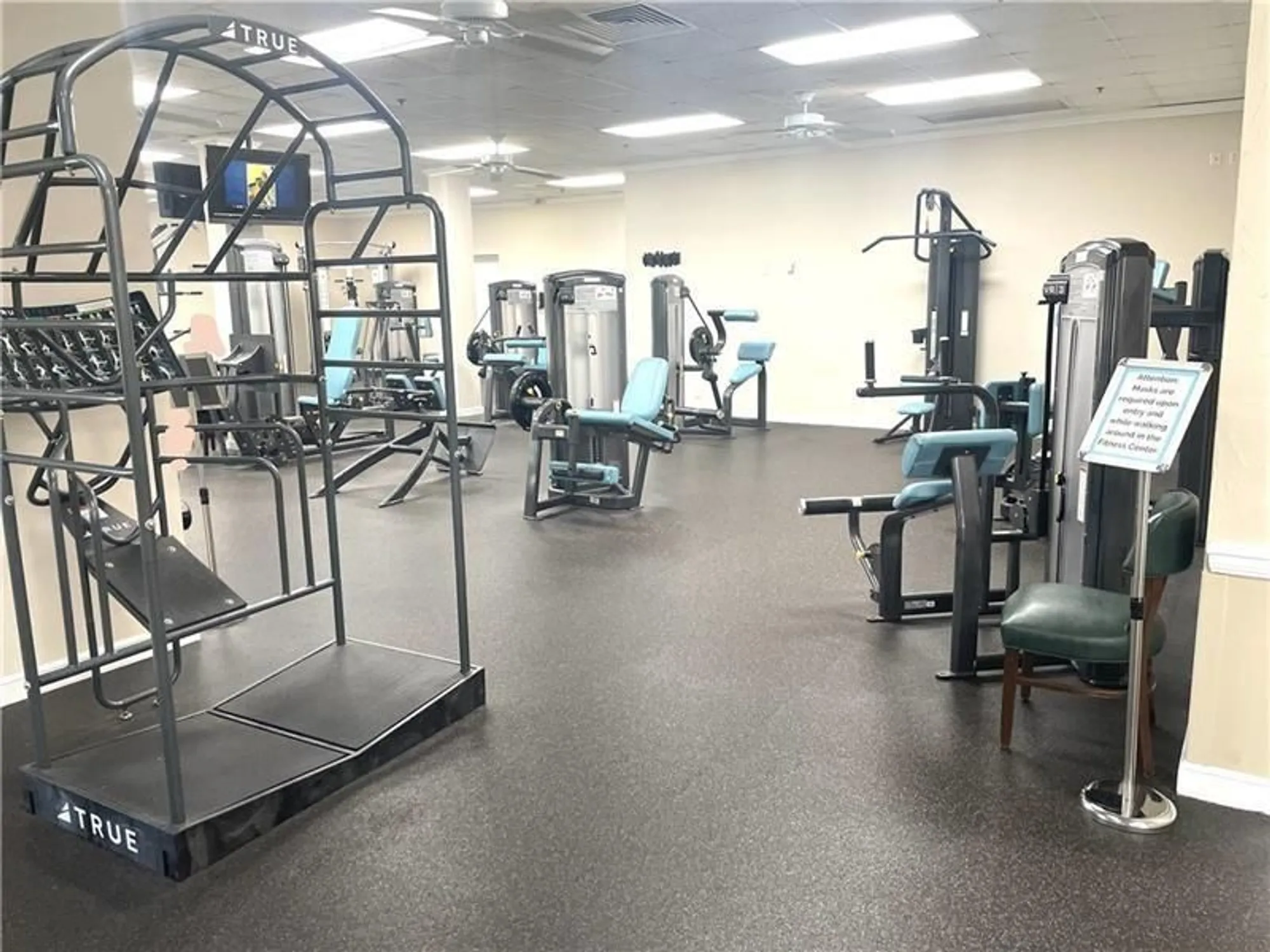 Property Slideshow image 22 of 27 | 115 upminster e # 115, Deerfield Beach, FL, 33442