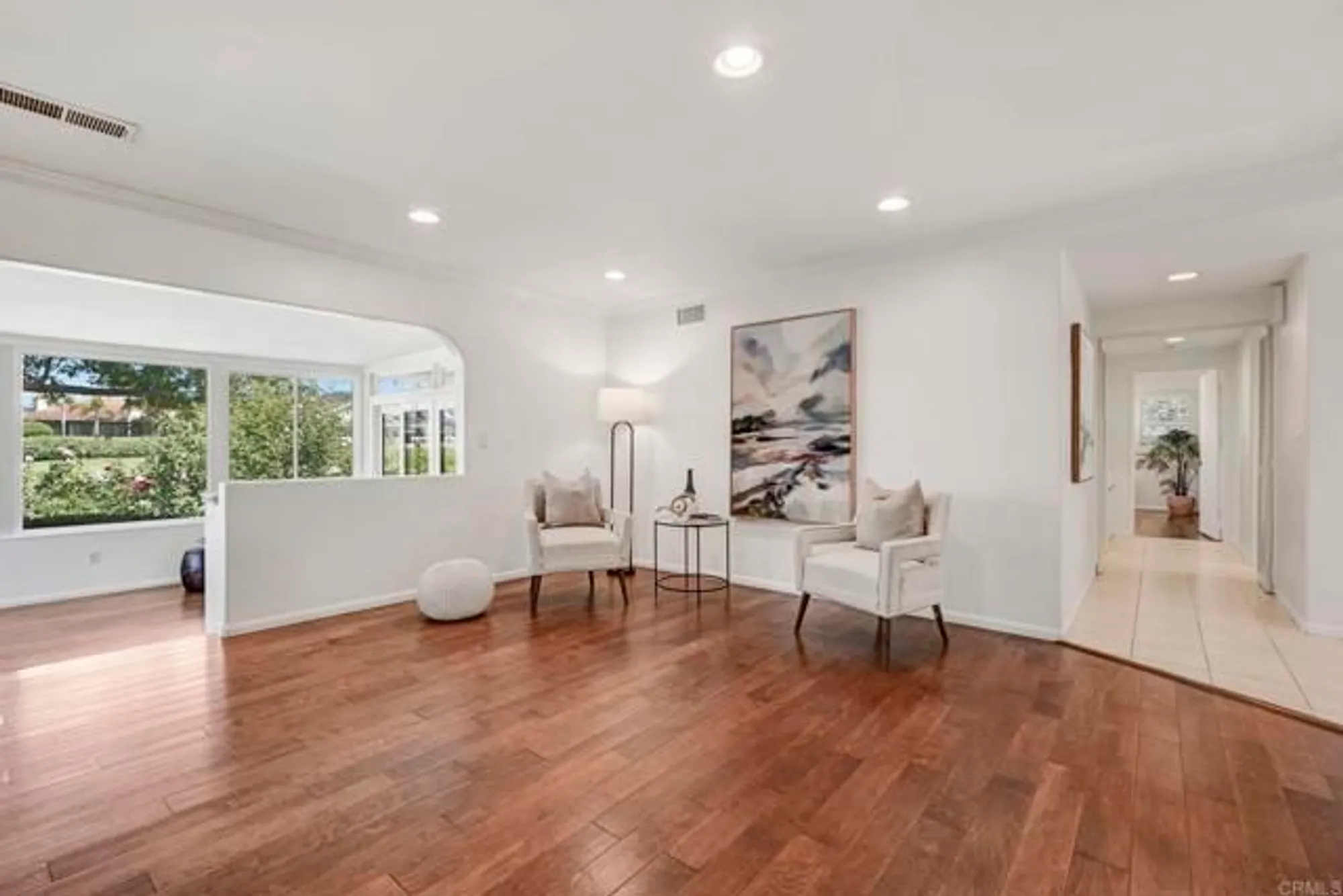 Property Slideshow image 8 of 57 | 1051 la reina dr, San Marcos, CA, 92078