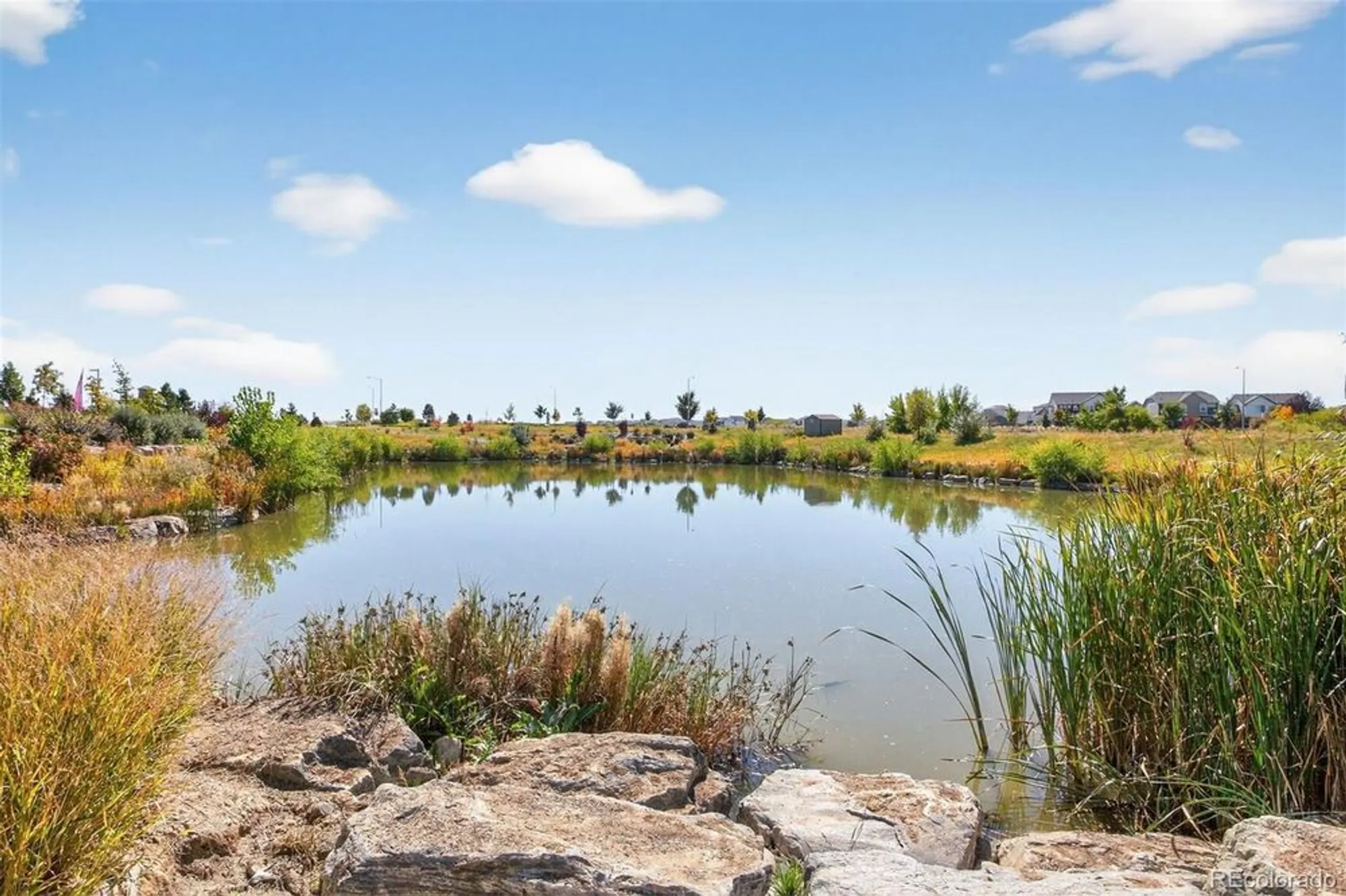 Property Slideshow image 35 of 35 | 5136 n quemoy ct, Aurora, CO, 80019