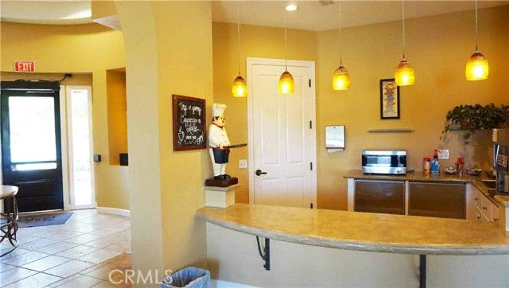 Property Slideshow image 49 of 63 | 23715 western cedar ct, Valencia, CA, 91354