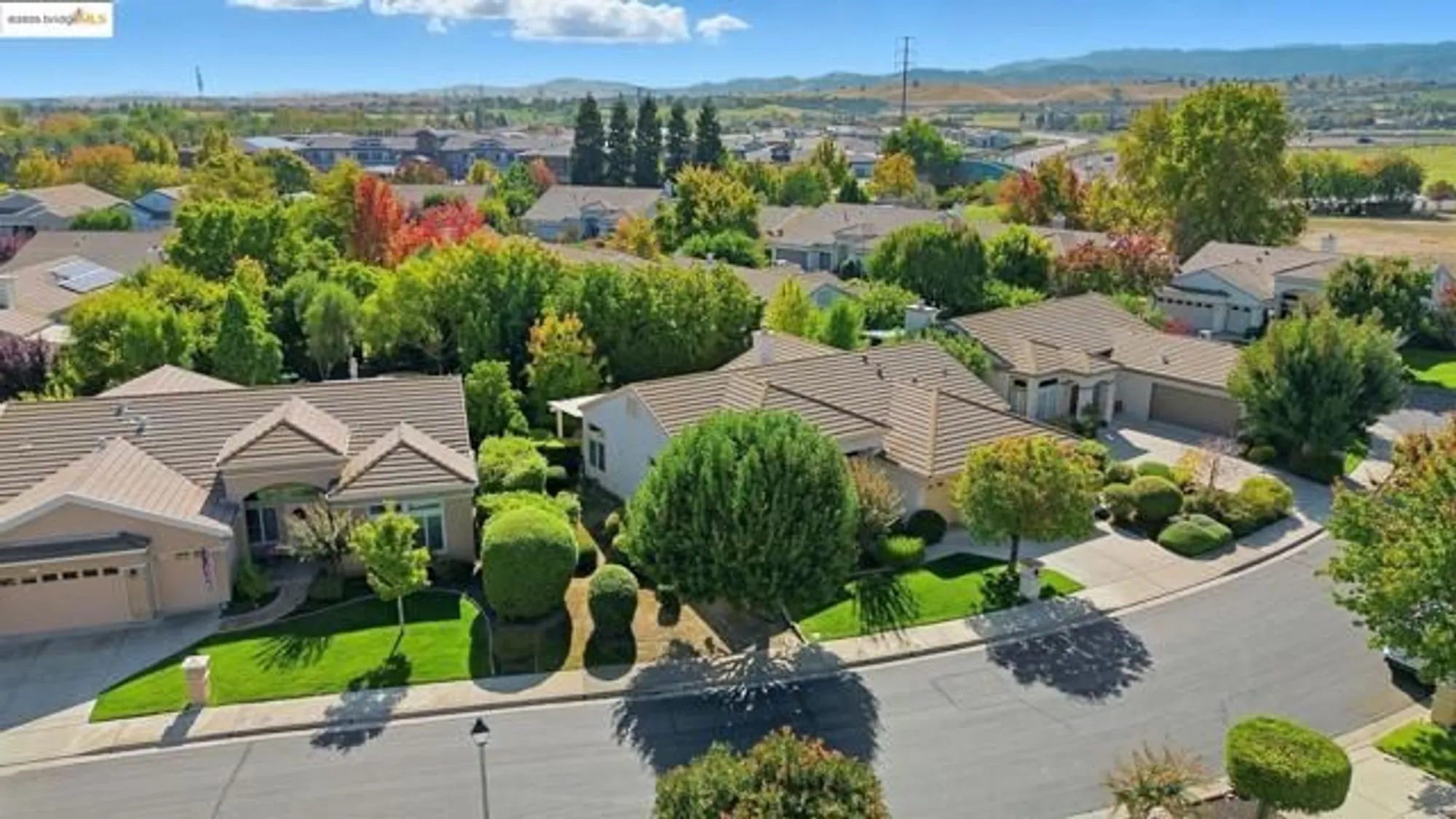 Property Slideshow image 48 of 52 | 84 spencer way, Brentwood, CA, 94513