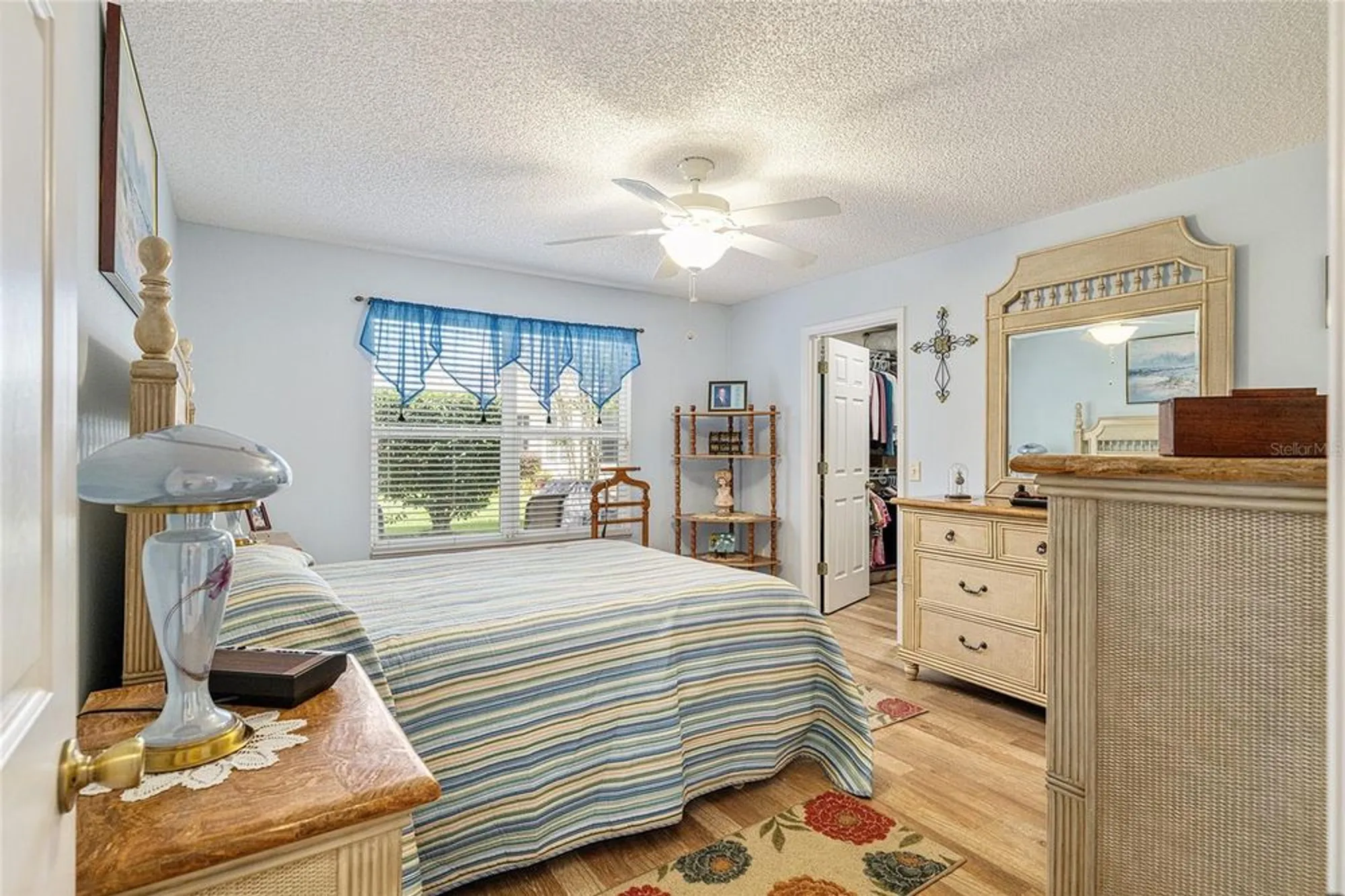 Property Slideshow image 19 of 47 | 1258 weaton ct, The Villages, FL, 32162