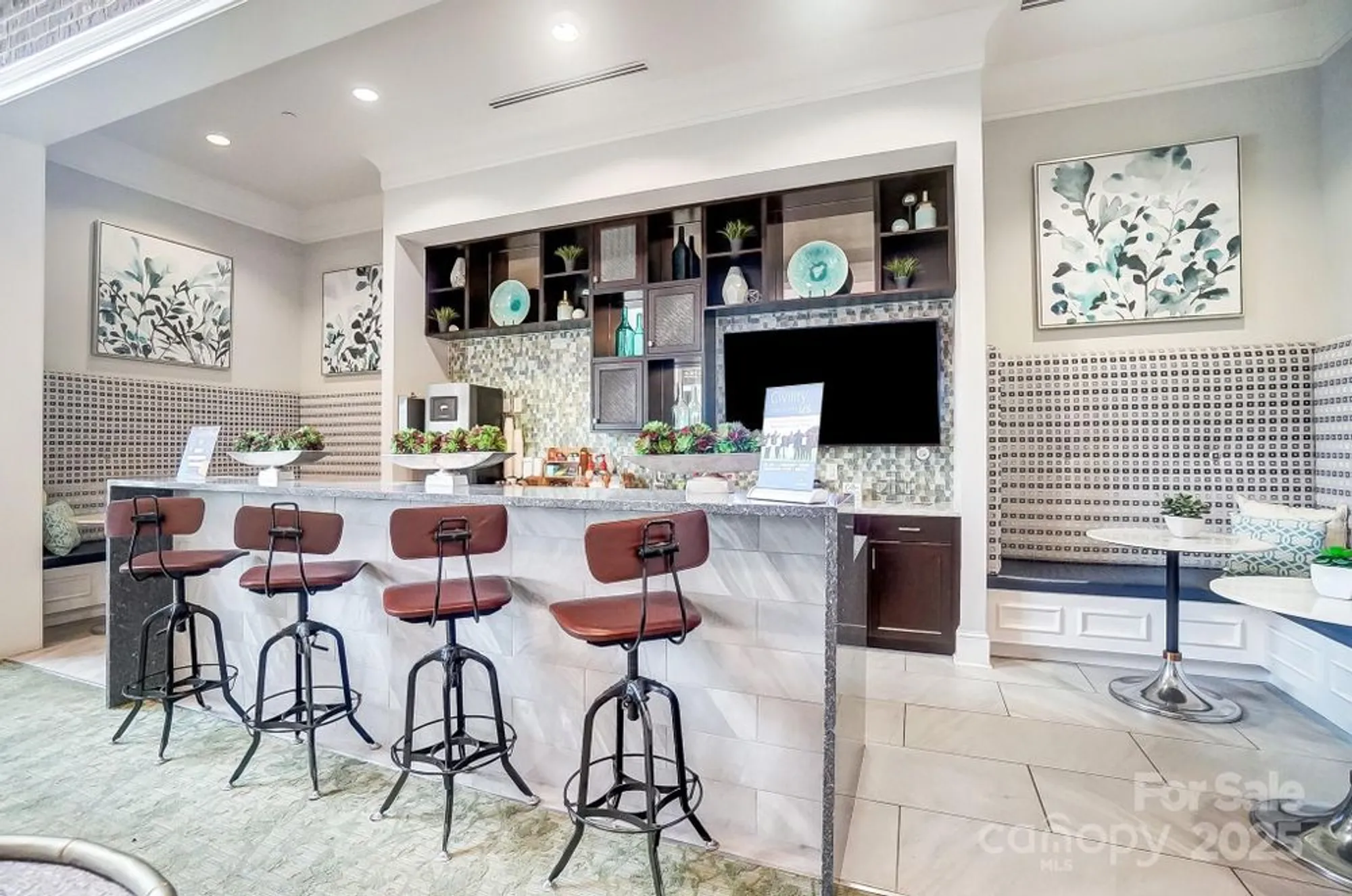 Property Slideshow image 40 of 46 | 5527 cheerful ln, Charlotte, NC, 28215