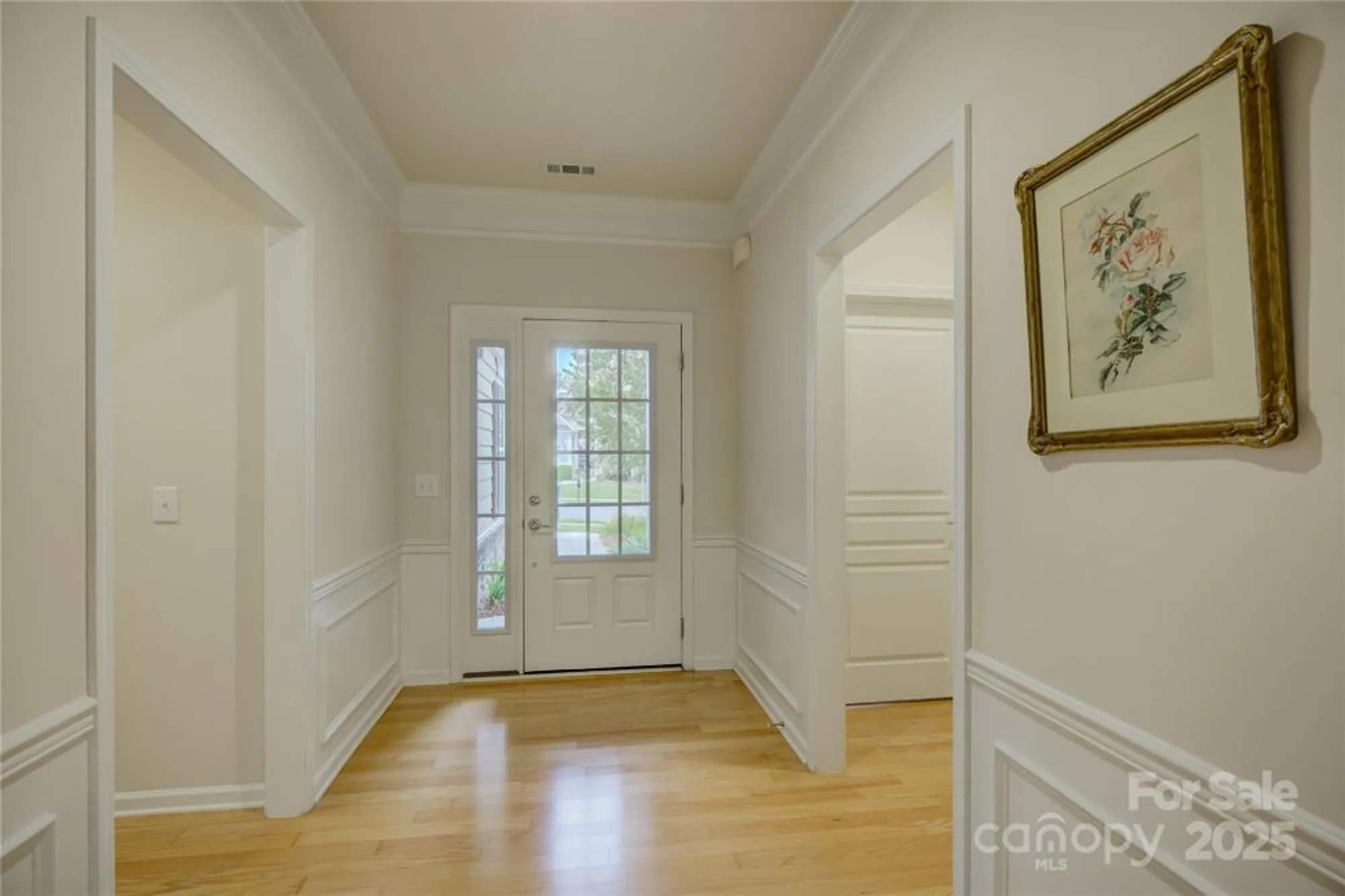 Property Slideshow image 3 of 25 | 4004 twiddy st, Fort Mill, SC, 29707