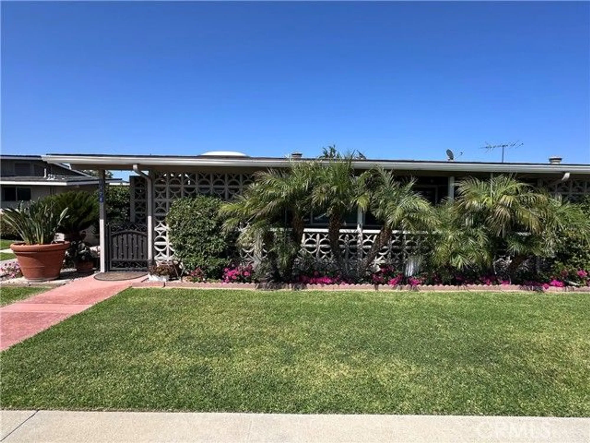 Property Slideshow image 34 of 34 | 1501 pelham rd unit 127f, Seal Beach, CA, 90740