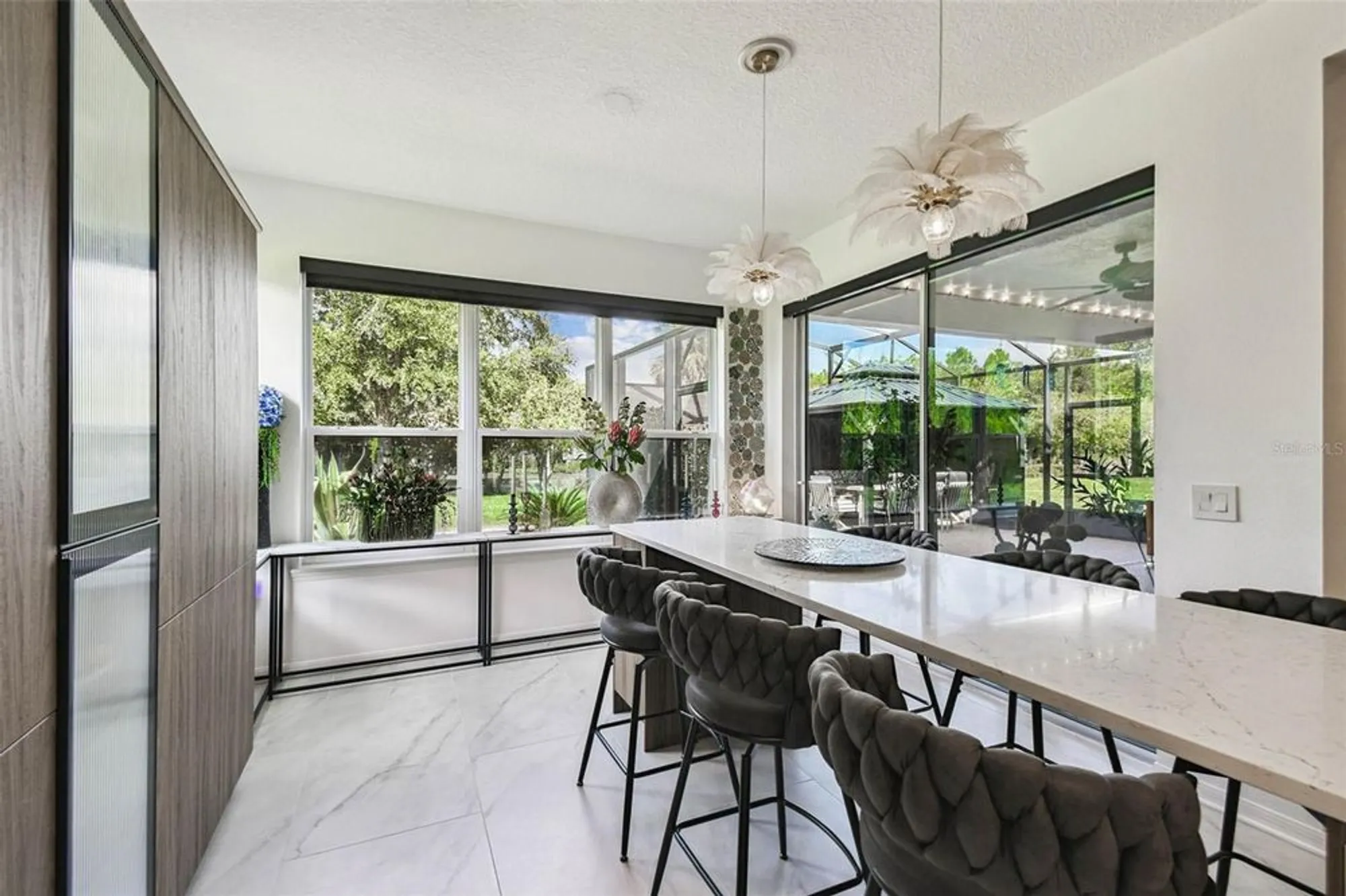 Property Slideshow image 10 of 61 | 790 carmel ln, Poinciana, FL, 34759