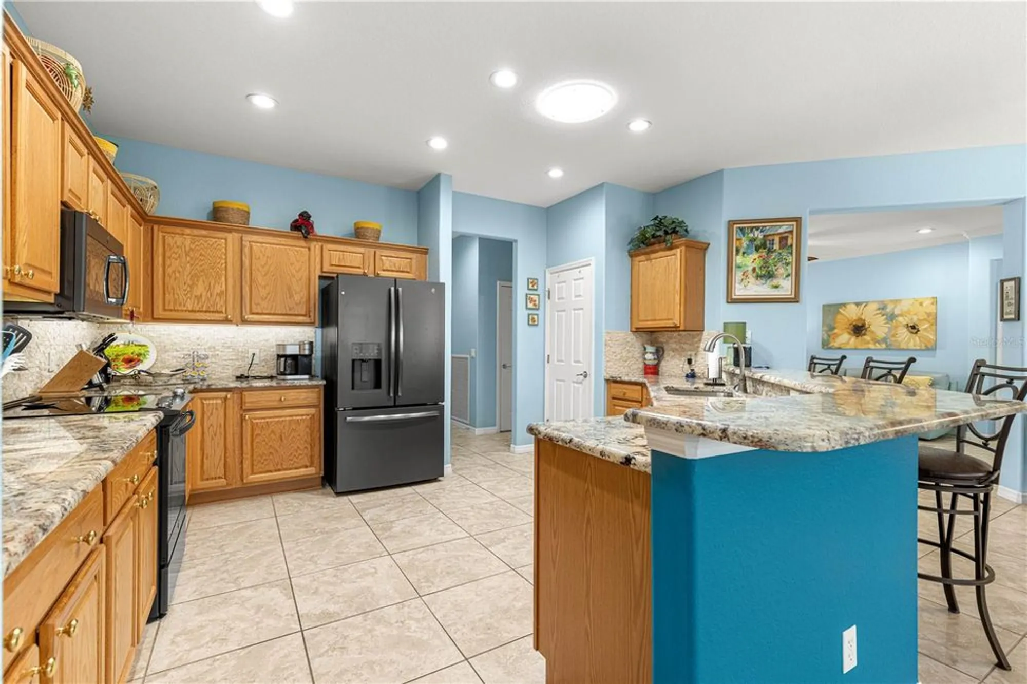 Property Slideshow image 29 of 82 | 11735 se 91st cir, Summerfield, FL, 34491
