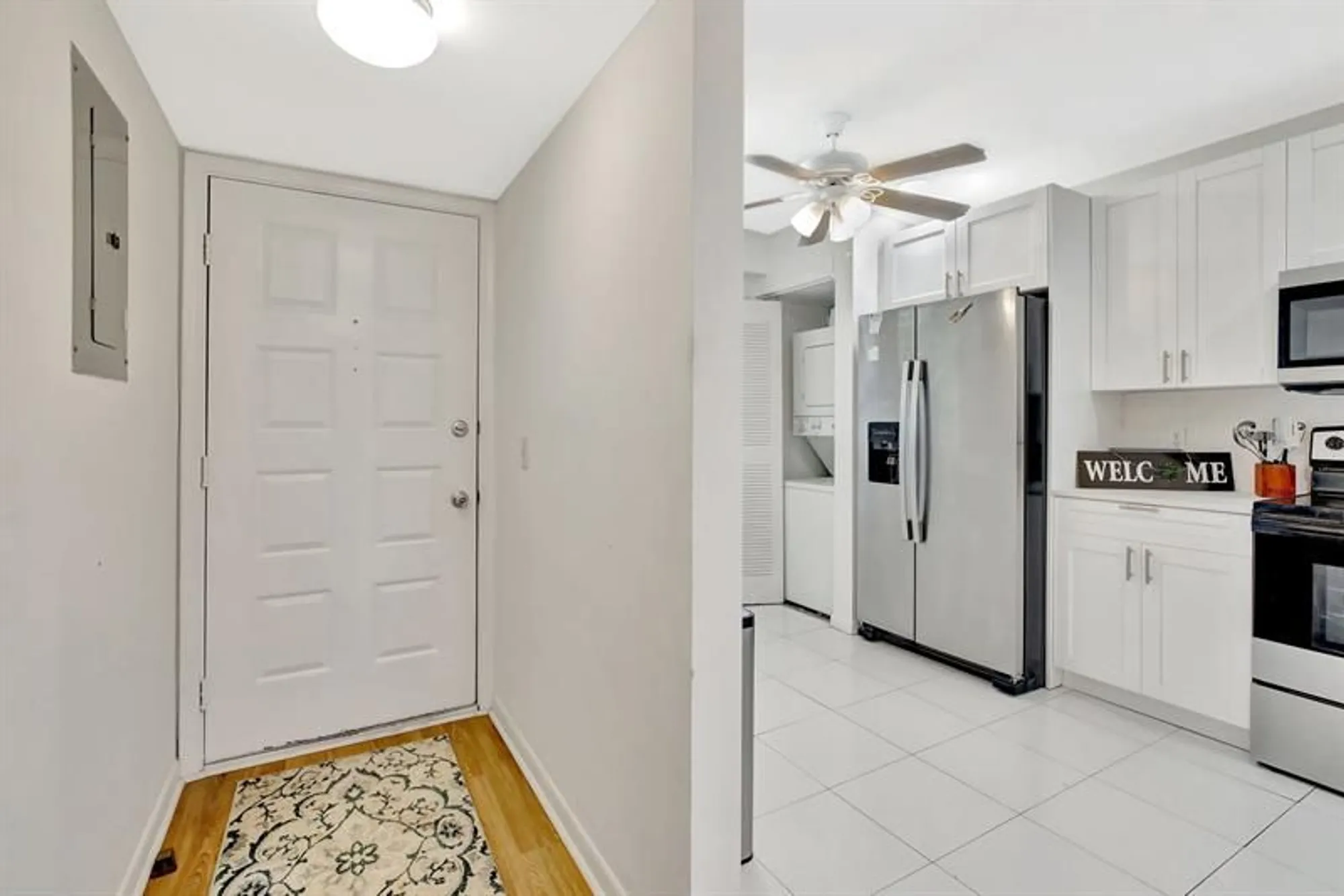 Property Slideshow image 4 of 35 | 1200 sw 124th ter 404 o, Pembroke Pines, FL, 33027