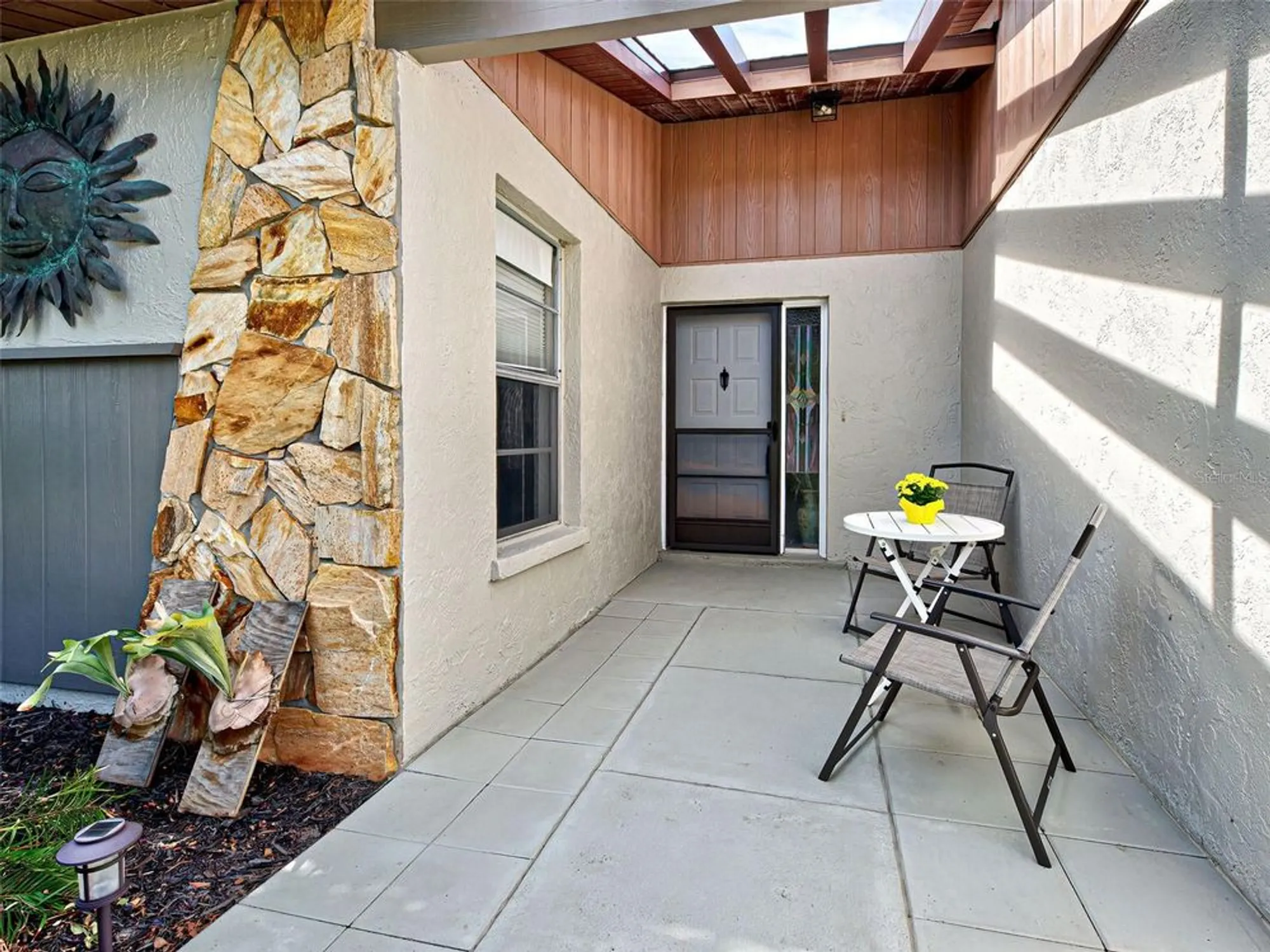 Property Slideshow image 4 of 38 | 611 chestnut ln none, Englewood, FL, 34223