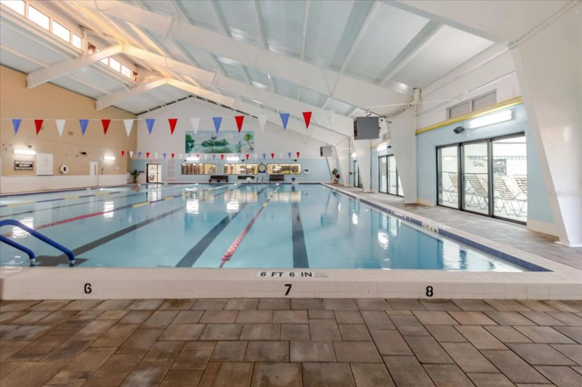 Property Slideshow image 41 of 60 | 646 allegheny dr, Sun City Center, FL, 33573