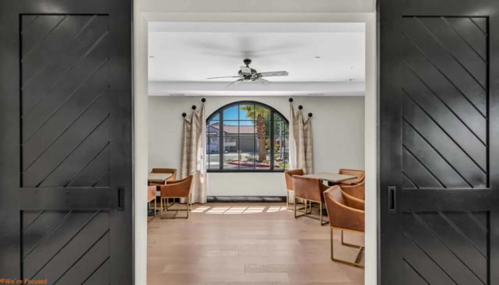 Property Slideshow image 30 of 43 | 78855 fortuna pl, Palm Desert, CA, 92211