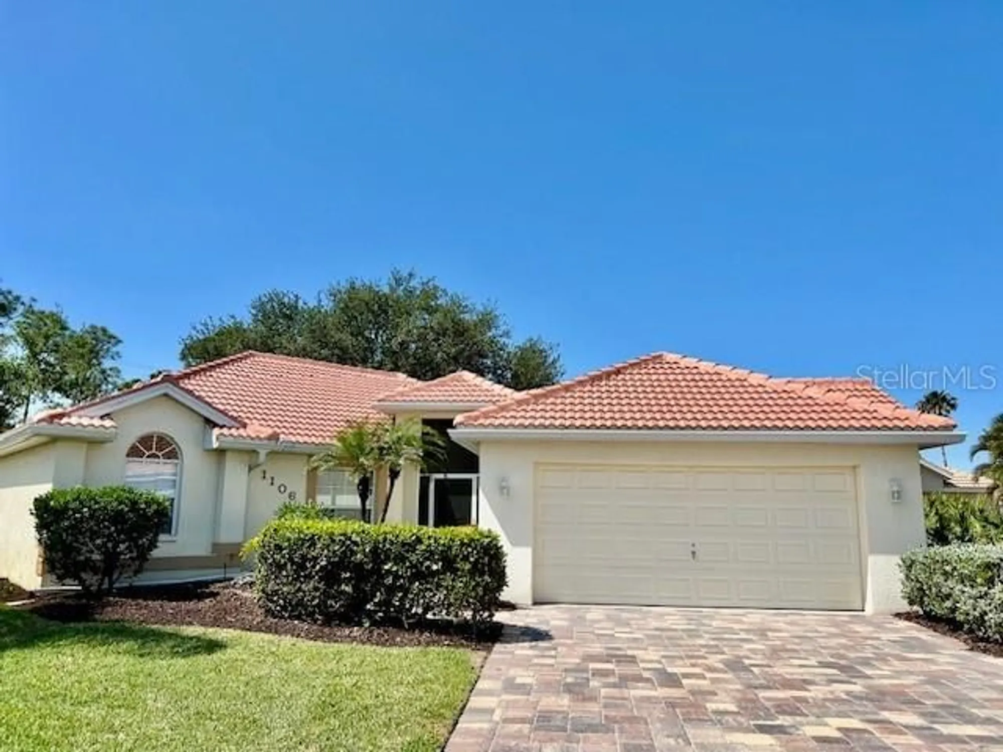 Property Slideshow image 1 of 49 | 1106 islamorada blvd, Punta Gorda, FL, 33955