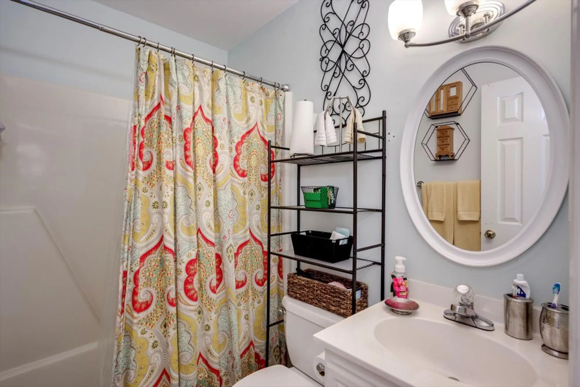 Property Slideshow image 31 of 48 | 24 juniper loop, Aiken, SC, 29803