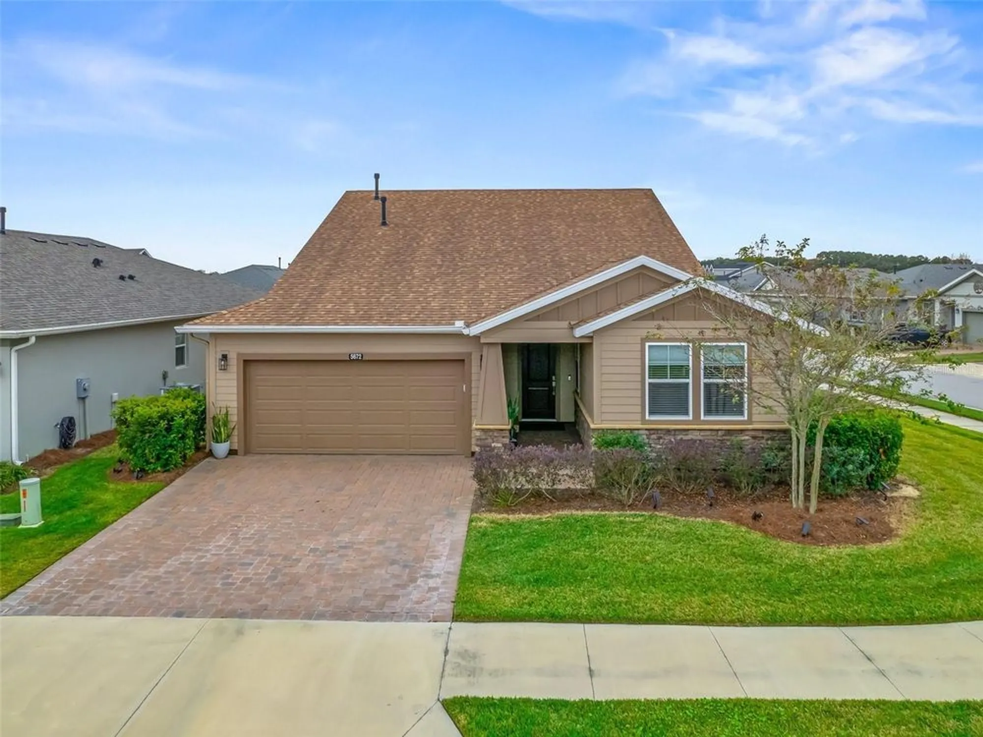 Property Slideshow image 1 of 37 | 5672 nw 40th pl, Ocala, FL, 34482