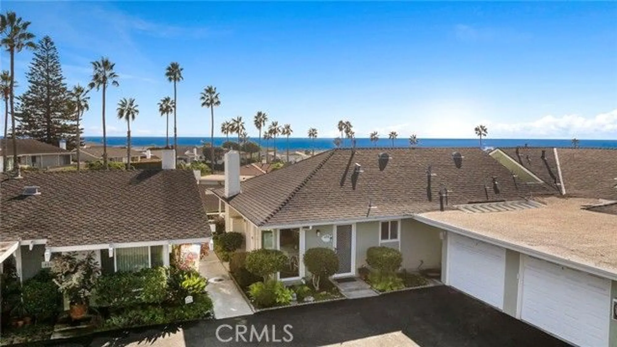Property Slideshow image 1 of 20 | 408 camino san clemente, San Clemente, CA, 92672