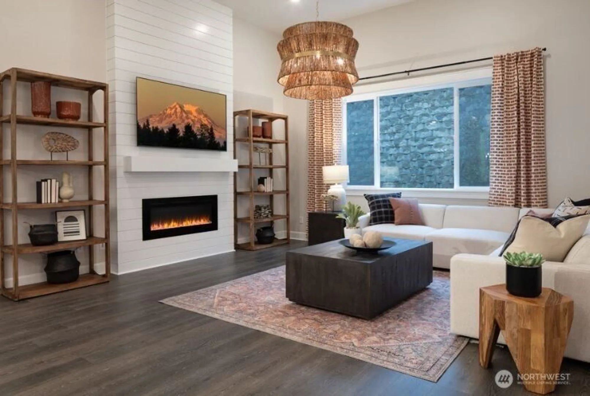 Property Slideshow image 5 of 7 | 2918 balsamroot dr, Lacey, WA, 98513