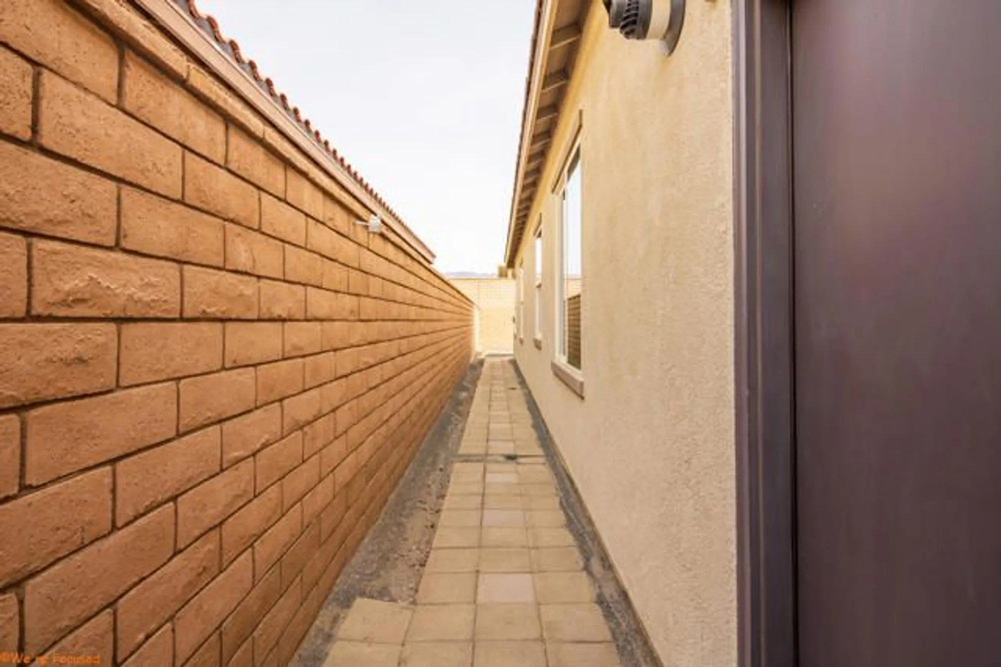 Property Slideshow image 36 of 50 | 85358 colnago ct, Indio, CA, 92203