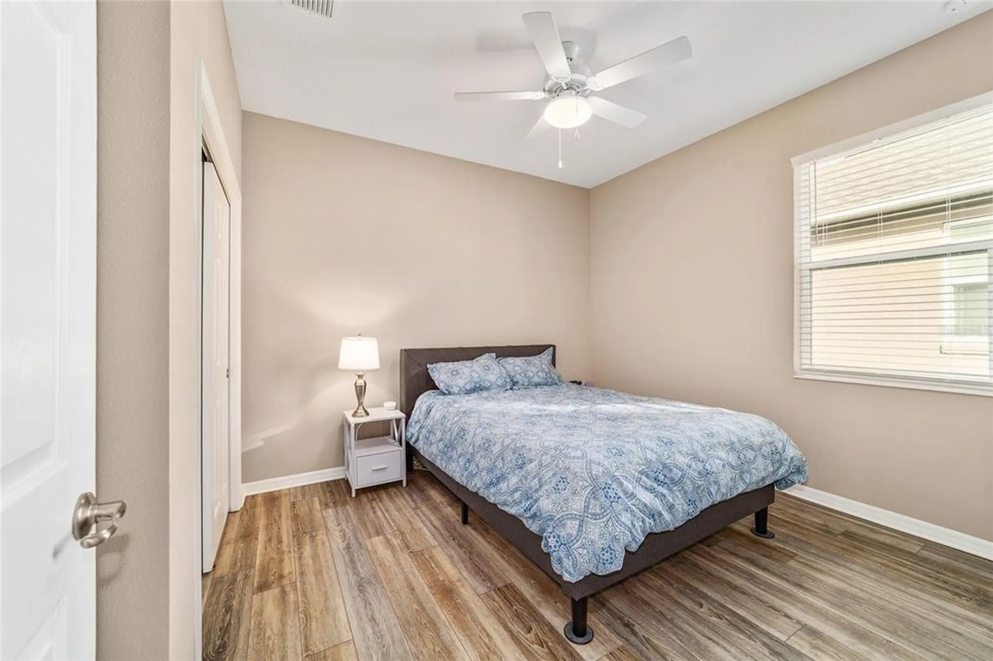 Property Slideshow image 23 of 30 | 10031 sw 98th ln, Ocala, FL, 34481