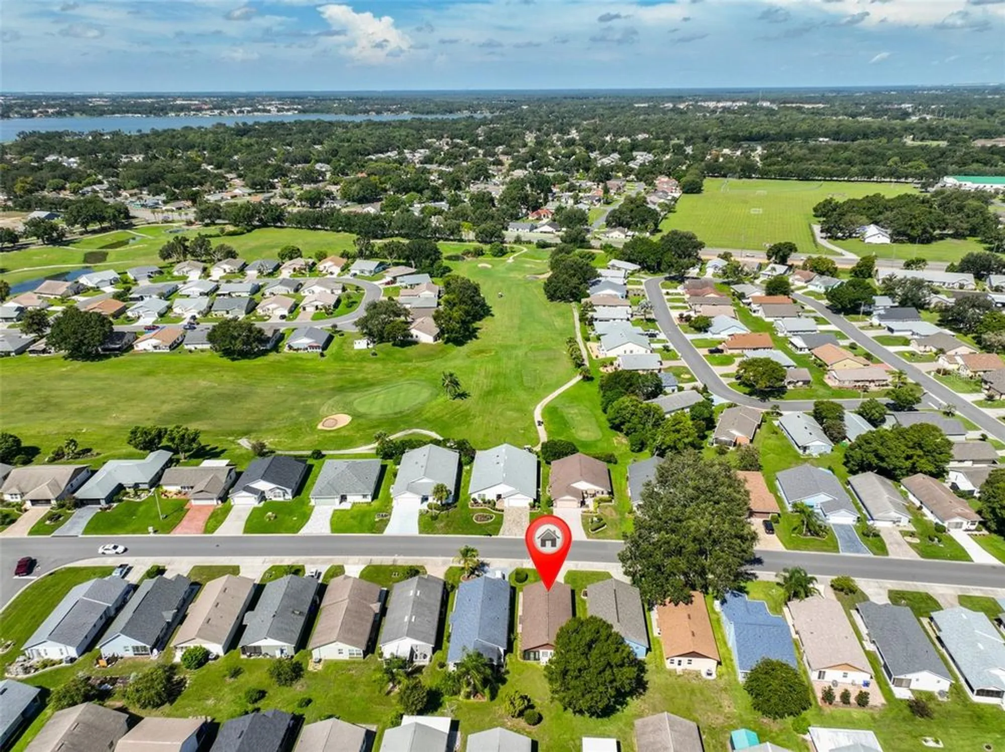 Property Slideshow image 35 of 39 | 6253 sandpipers dr, Lakeland, FL, 33809