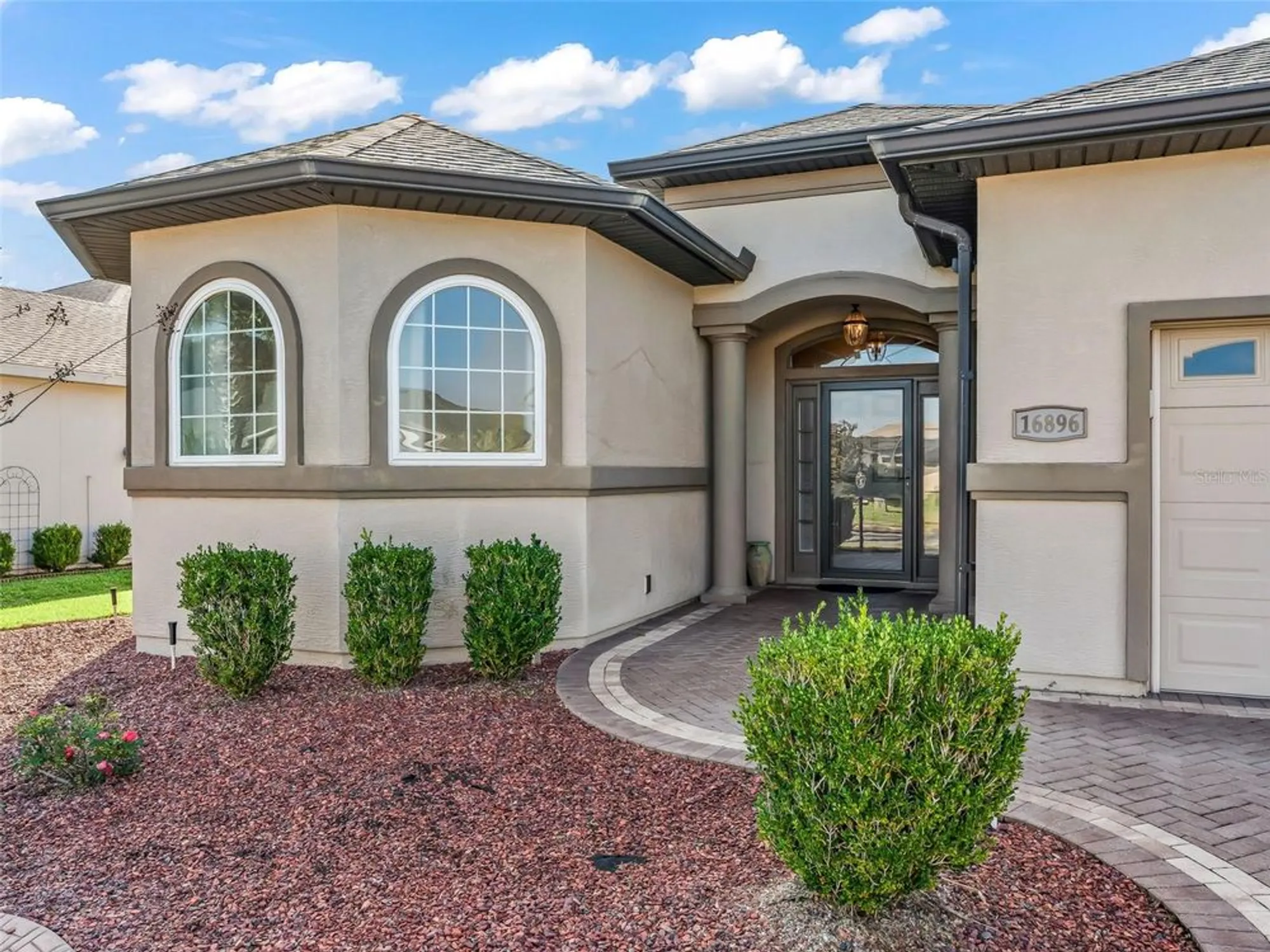 Property Slideshow image 5 of 61 | 16896 se 110th court rd, Summerfield, FL, 34491