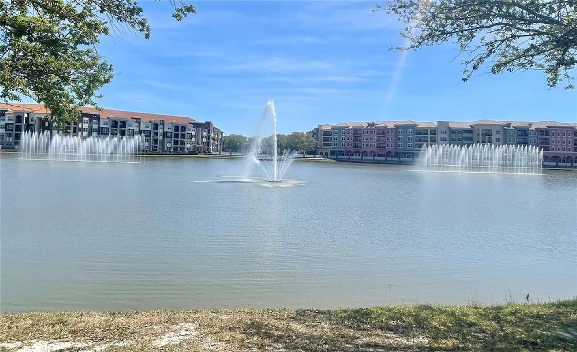 Property Slideshow image 78 of 79 | 3611 marisol ct, New Smyrna Beach, FL, 32168