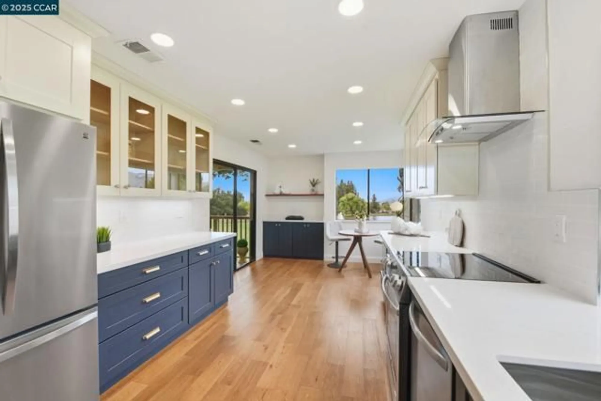 Property Slideshow image 13 of 47 | 8366 riesling way, San Jose, CA, 95135