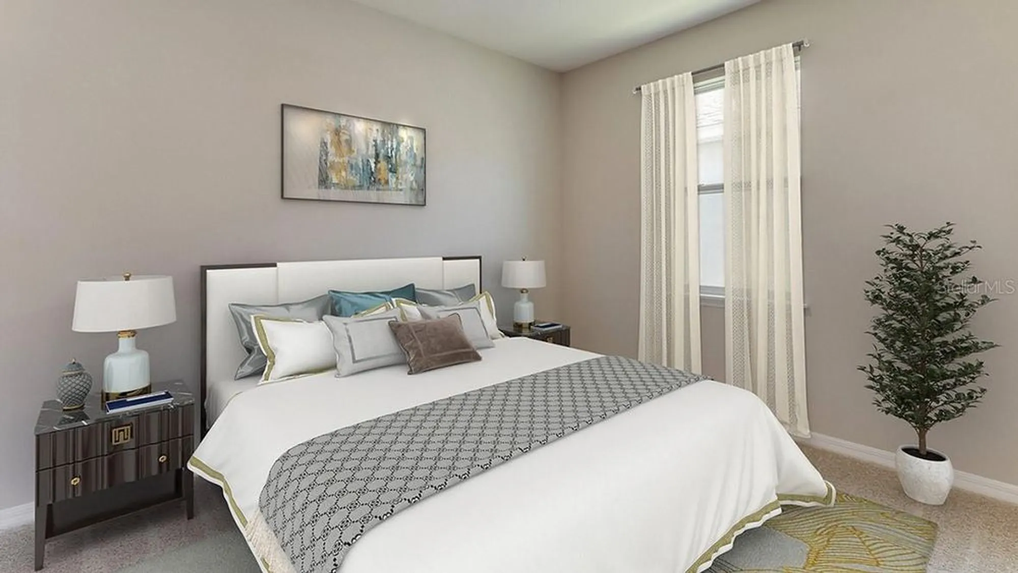 Property Slideshow image 11 of 29 | 3961 nw 48th terrace rd, Ocala, FL, 34482