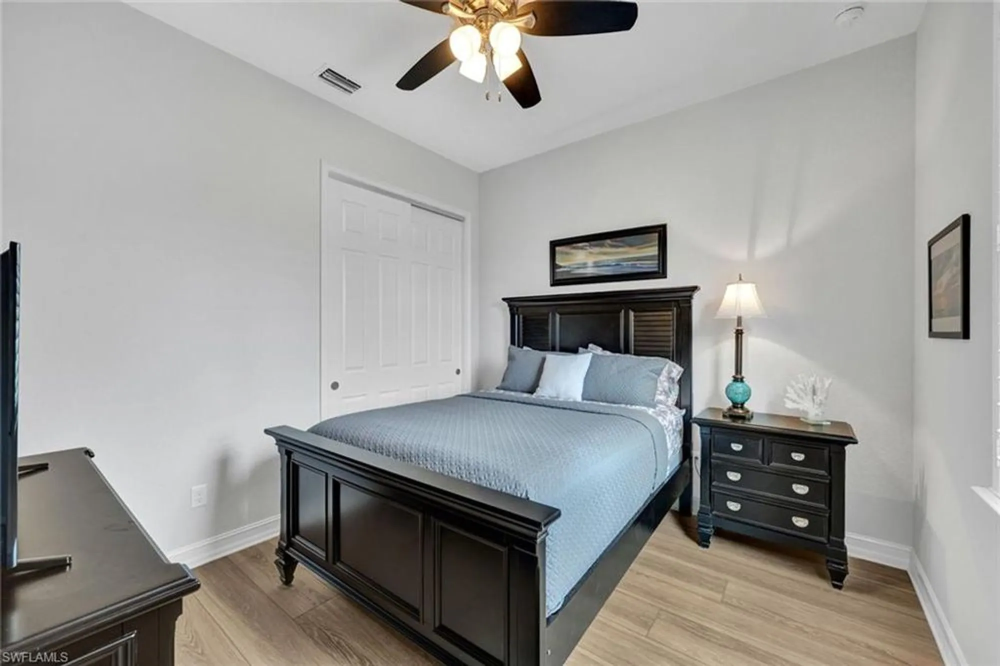 Property Slideshow image 17 of 31 | 28613 lisburn ct, Bonita Springs, FL, 34135