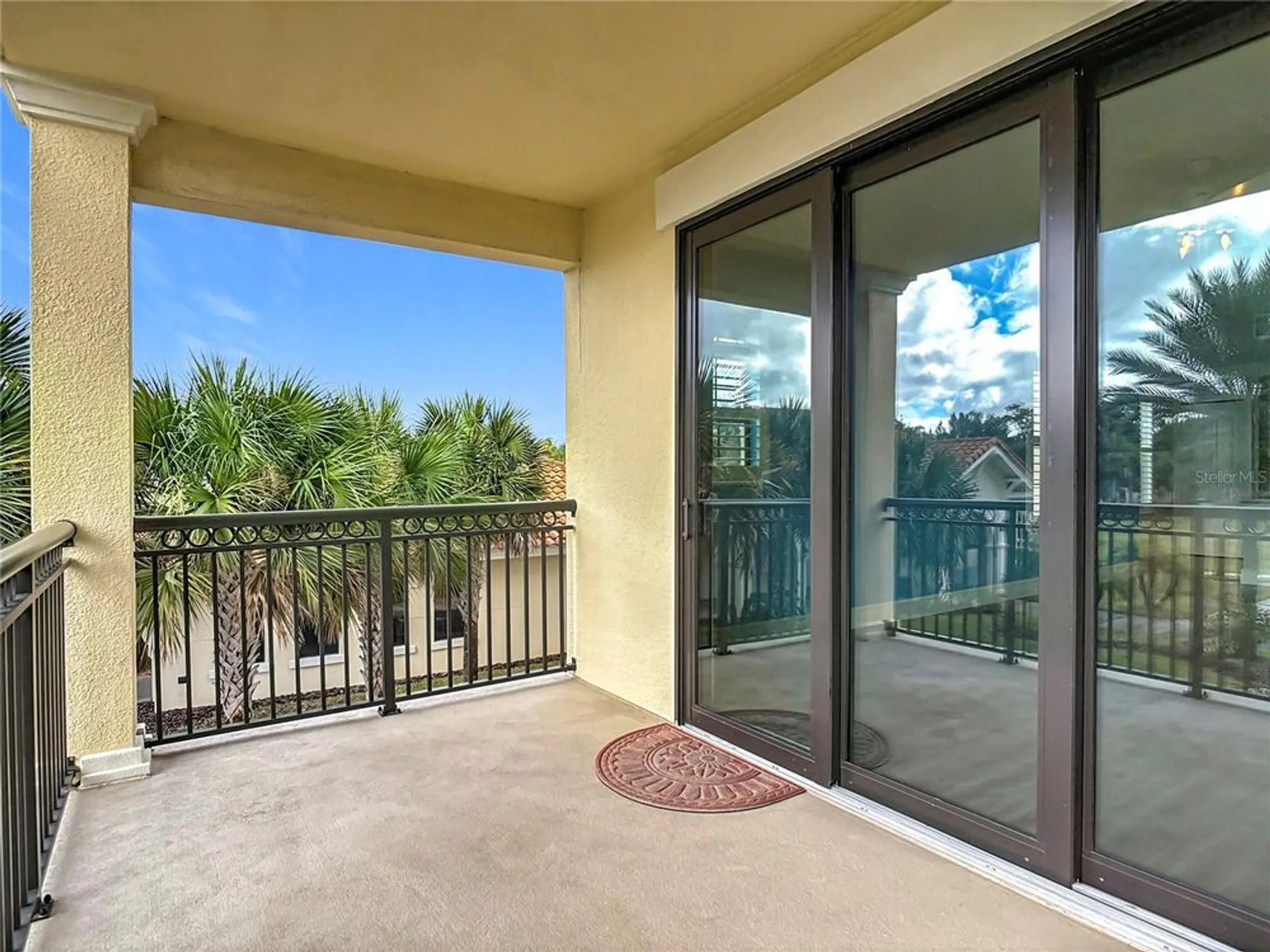 Property Slideshow image 22 of 53 | 799 sterthaus dr 207, Ormond Beach, FL, 32174