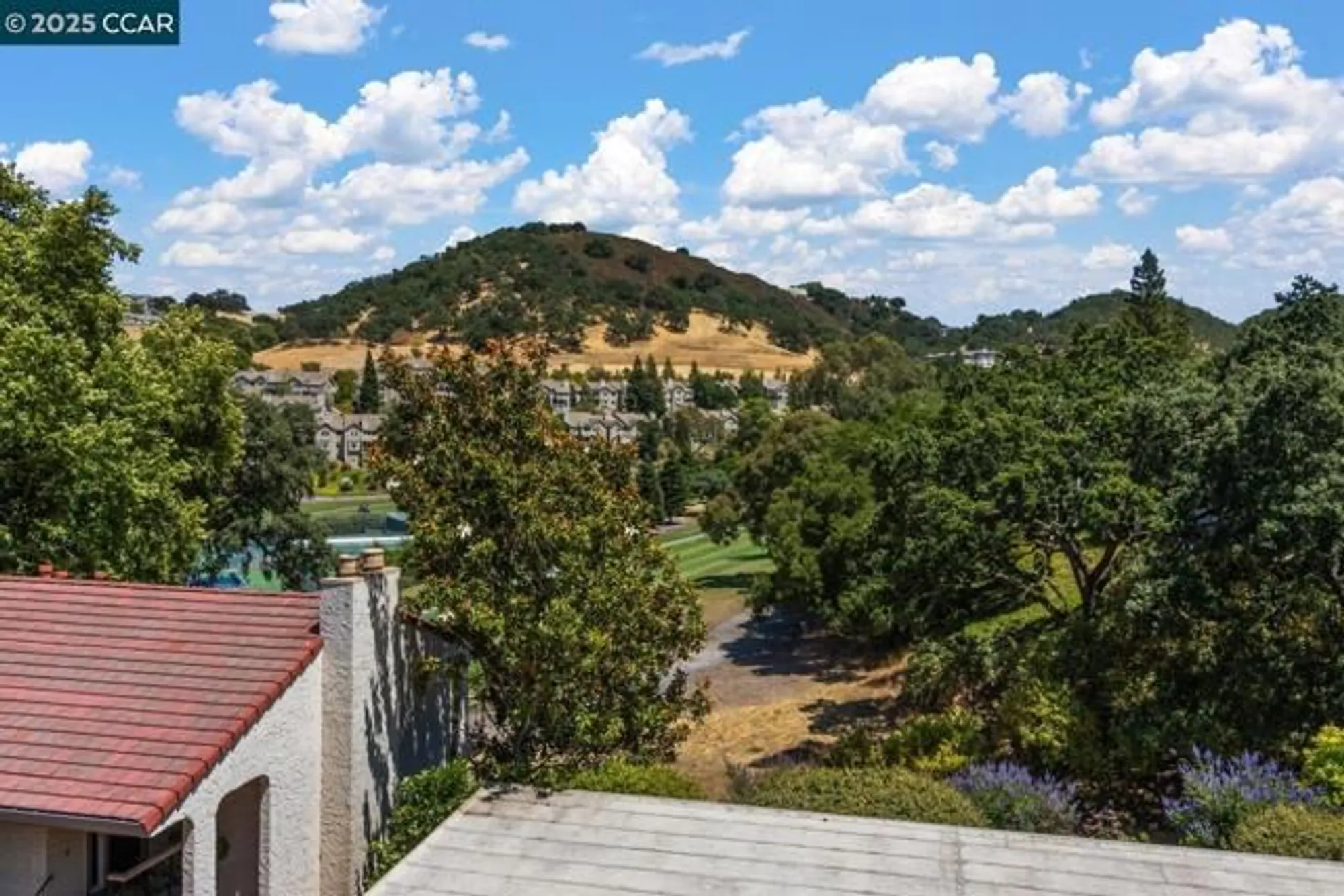 Property Slideshow image 23 of 60 | 4033 terra granada dr 3c, Walnut Creek, CA, 94595