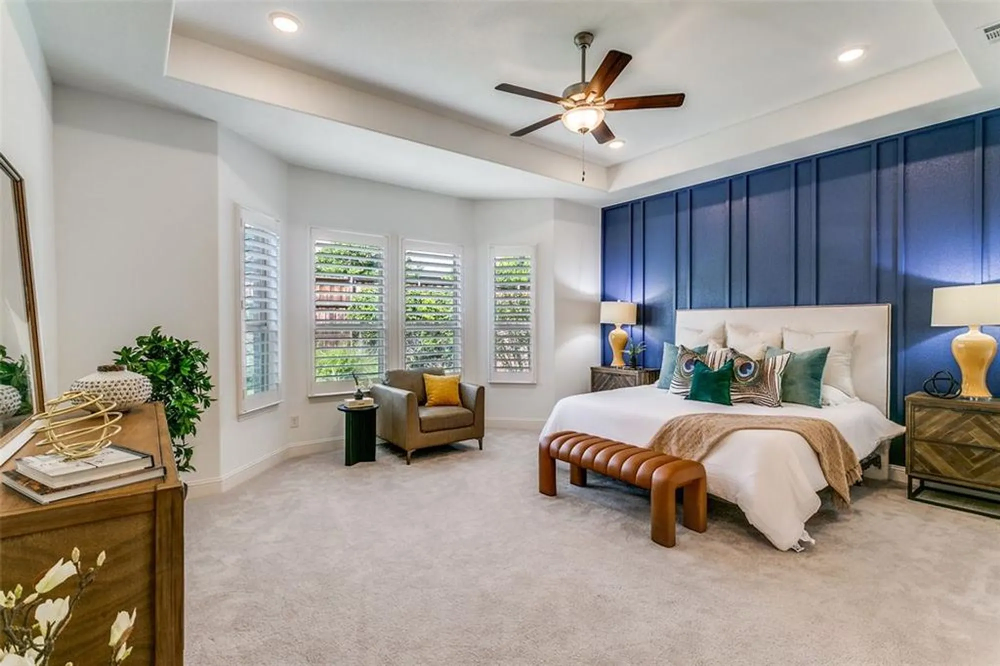 Property Slideshow image 15 of 31 | 8120 isle of skye, Lewisville, TX, 75056