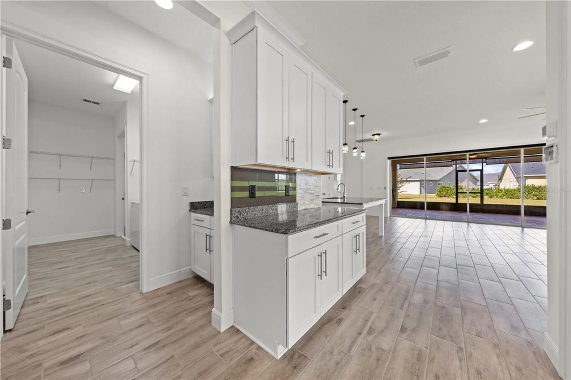 Property Slideshow image 5 of 83 | 2712 southland st, Saint Cloud, FL, 34772