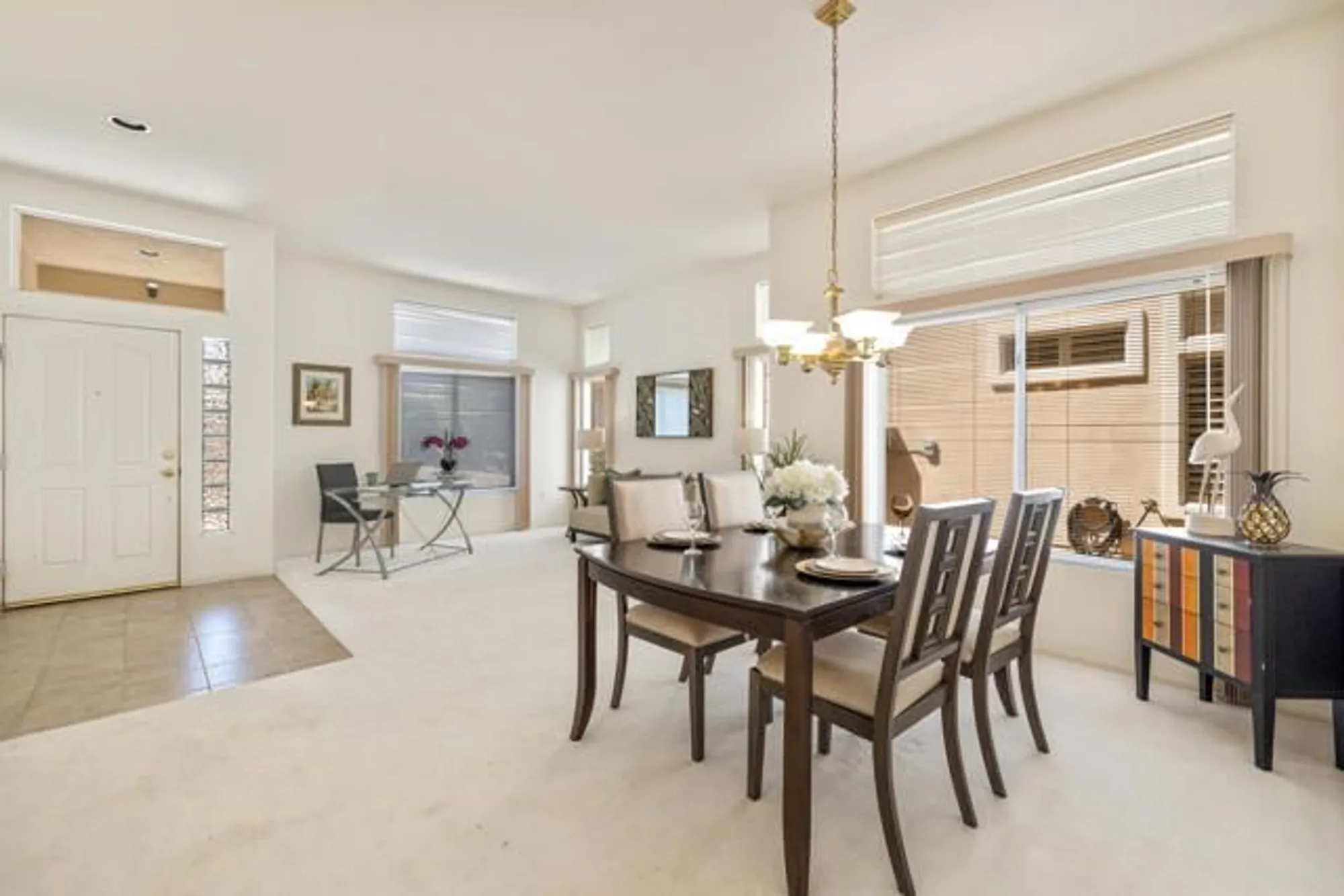 Property Slideshow image 15 of 42 | 78302 silver sage dr, Palm Desert, CA, 92211