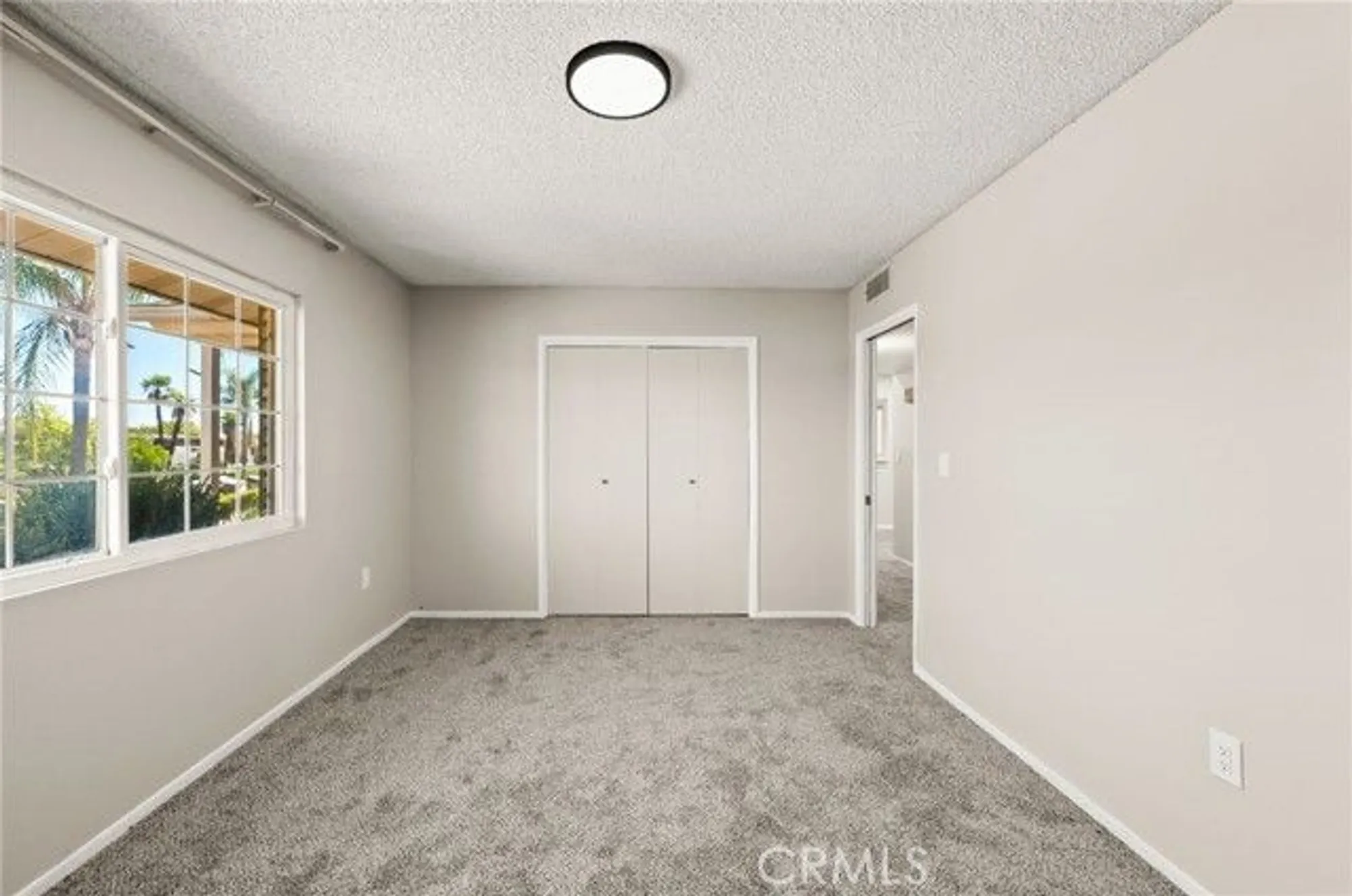 Property Slideshow image 25 of 34 | 28257 portsmouth dr, Menifee, CA, 92586