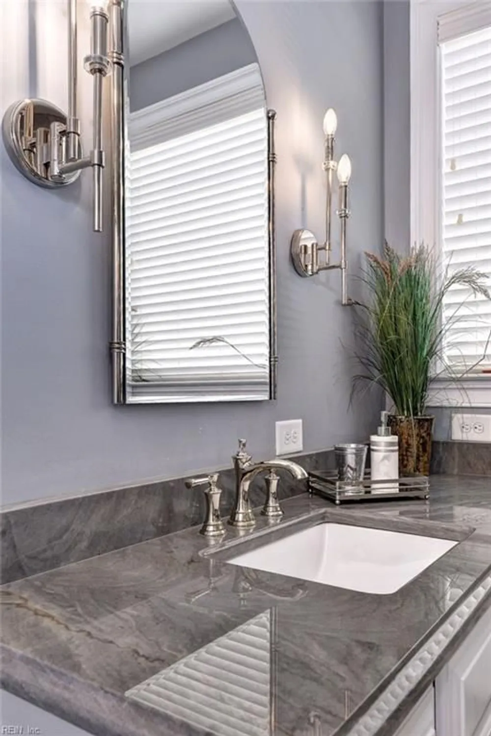 Property Slideshow image 33 of 50 | 6301 thomas paine dr, Williamsburg, VA, 23188