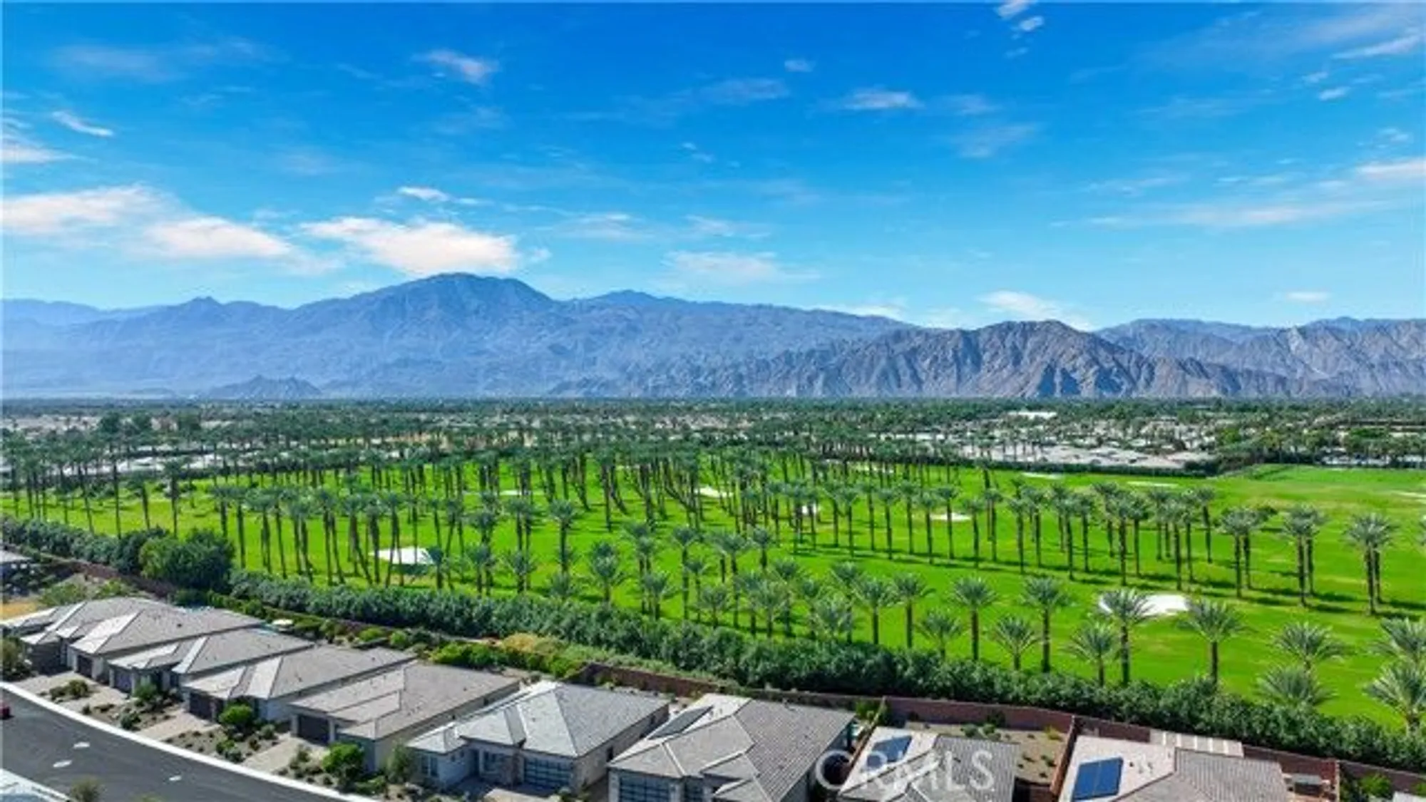 Property Slideshow image 33 of 48 | 82370 crane dr, Indio, CA, 92201
