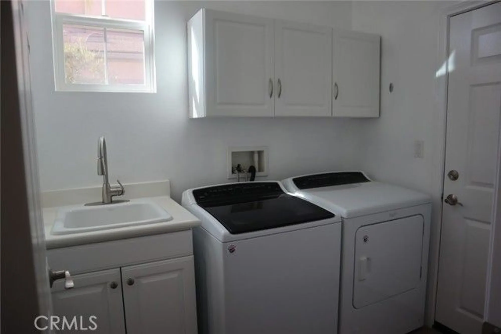 Property Slideshow image 12 of 32 | 23741 spruce meadow ct, Valencia, CA, 91354