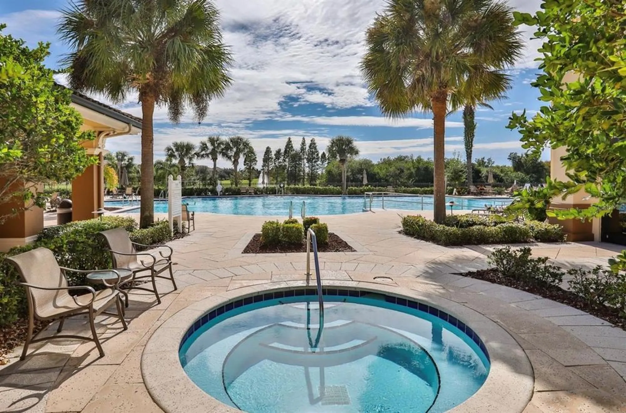 Property Slideshow image 27 of 43 | 305 siena vista pl, Sun City Center, FL, 33573